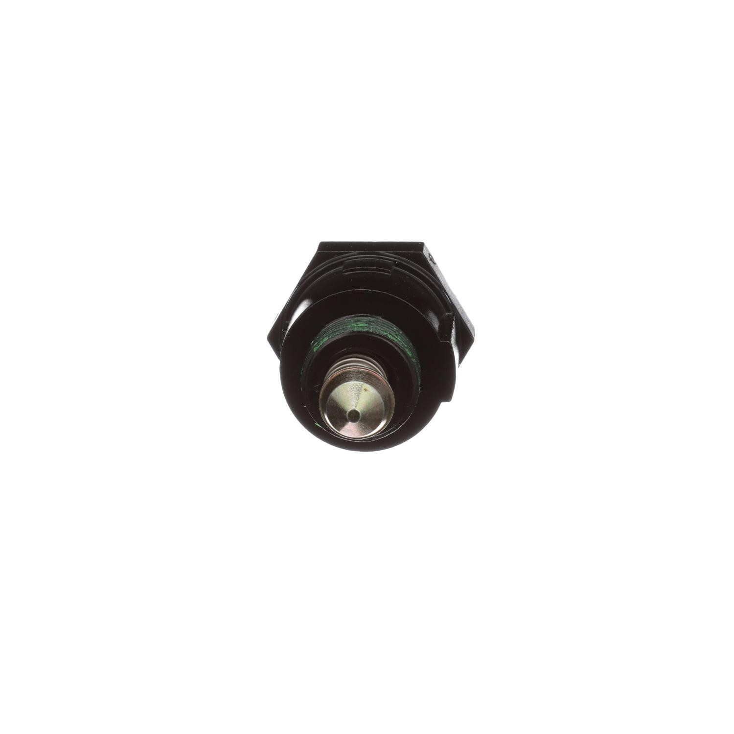 Standard Ignition Idle Air Control Valve (AC16) — image 5