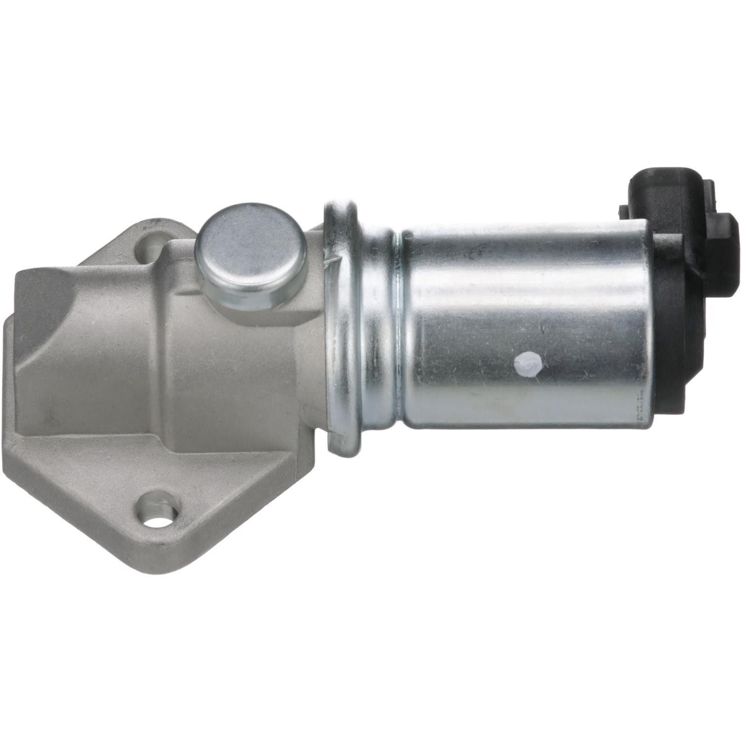Standard Ignition Idle Air Control Valve (AC172) — image 6