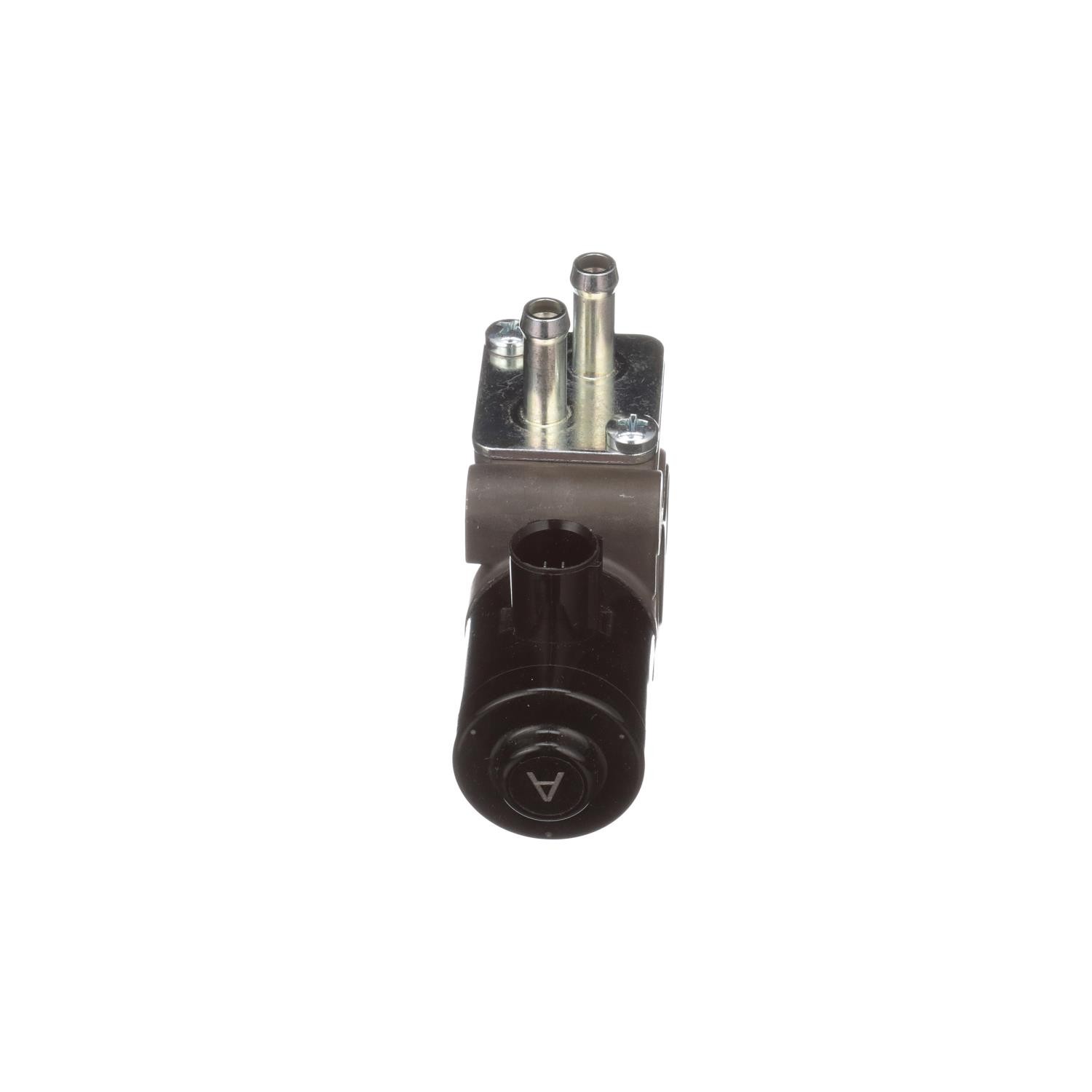 Standard Ignition Idle Air Control Valve (AC188) — image 7