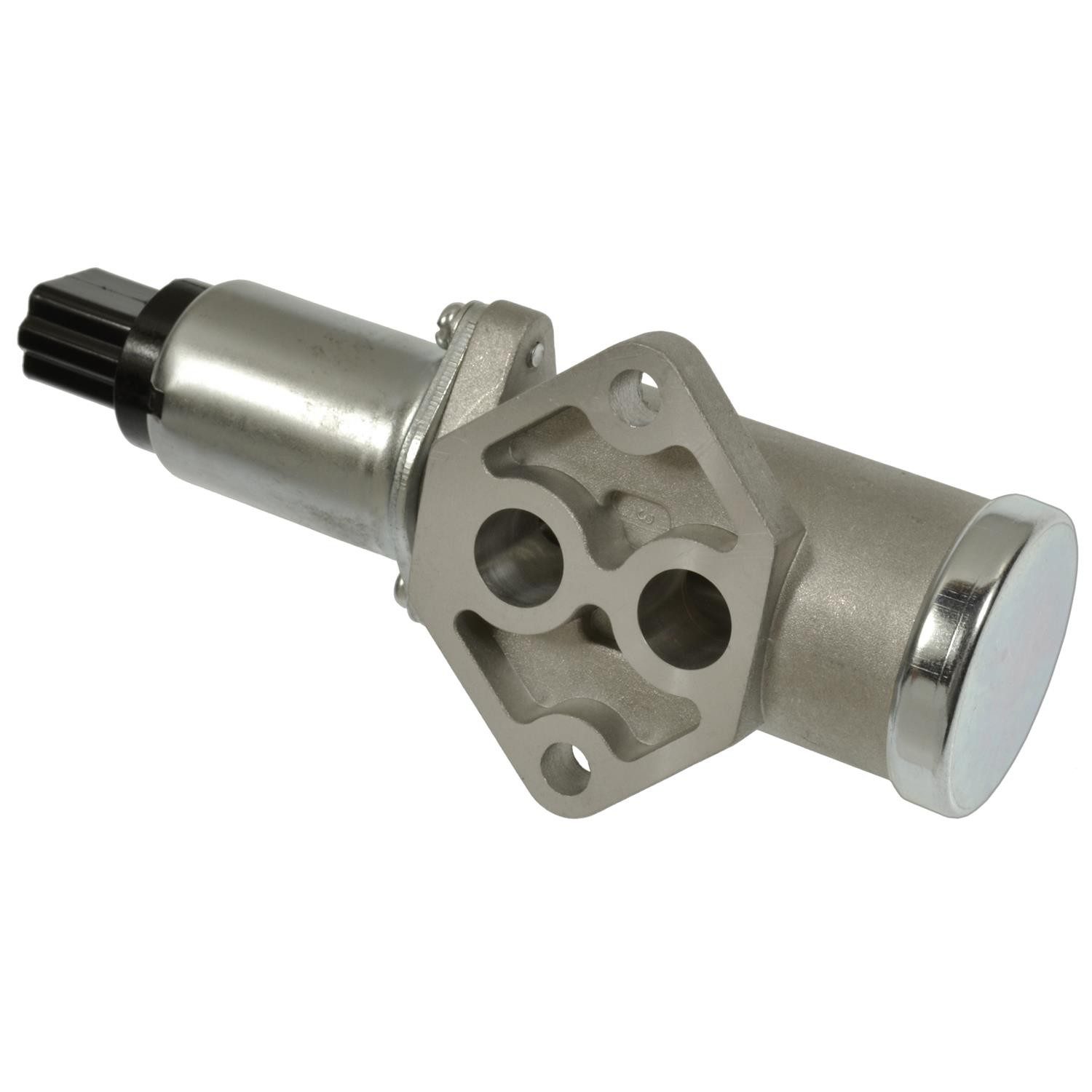 Standard Ignition Idle Air Control Valve (AC22) — image 9
