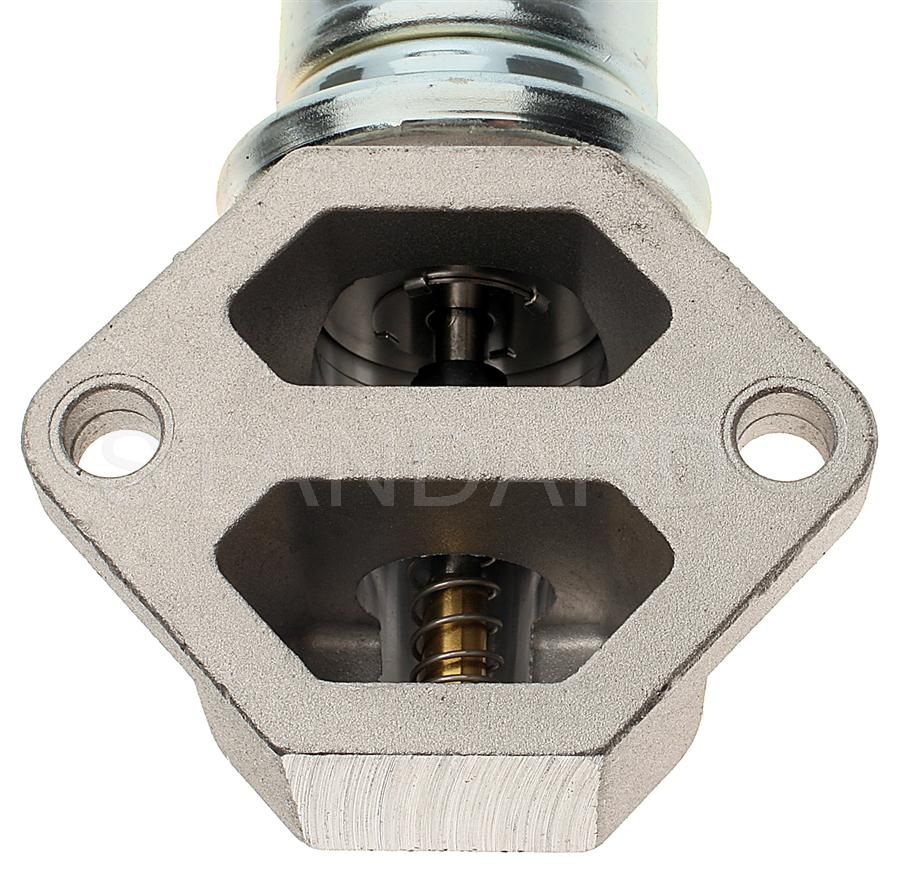 Standard Ignition Idle Air Control Valve (AC270) — image 6