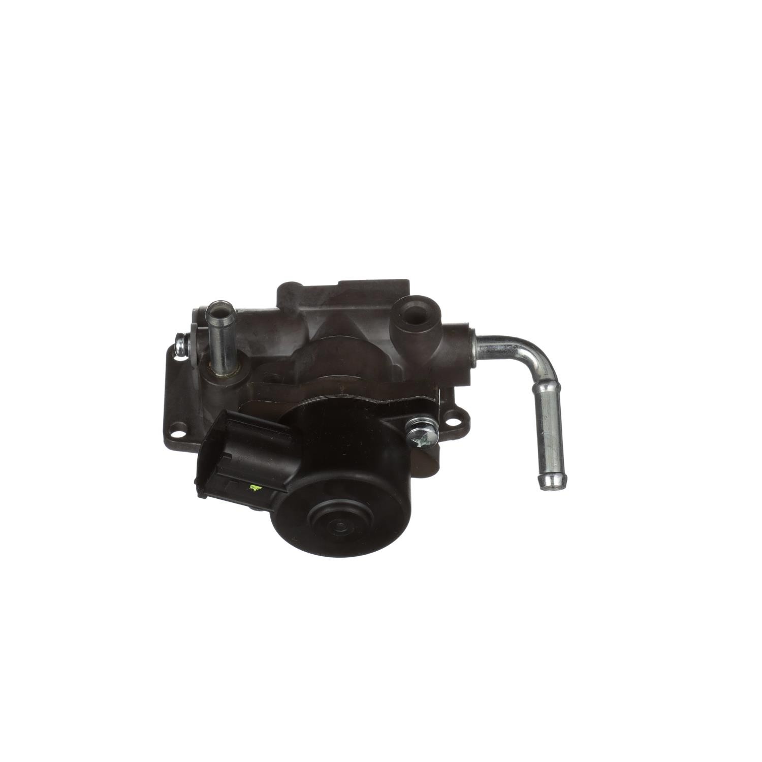 Standard Ignition Idle Air Control Valve (AC283) — image 5