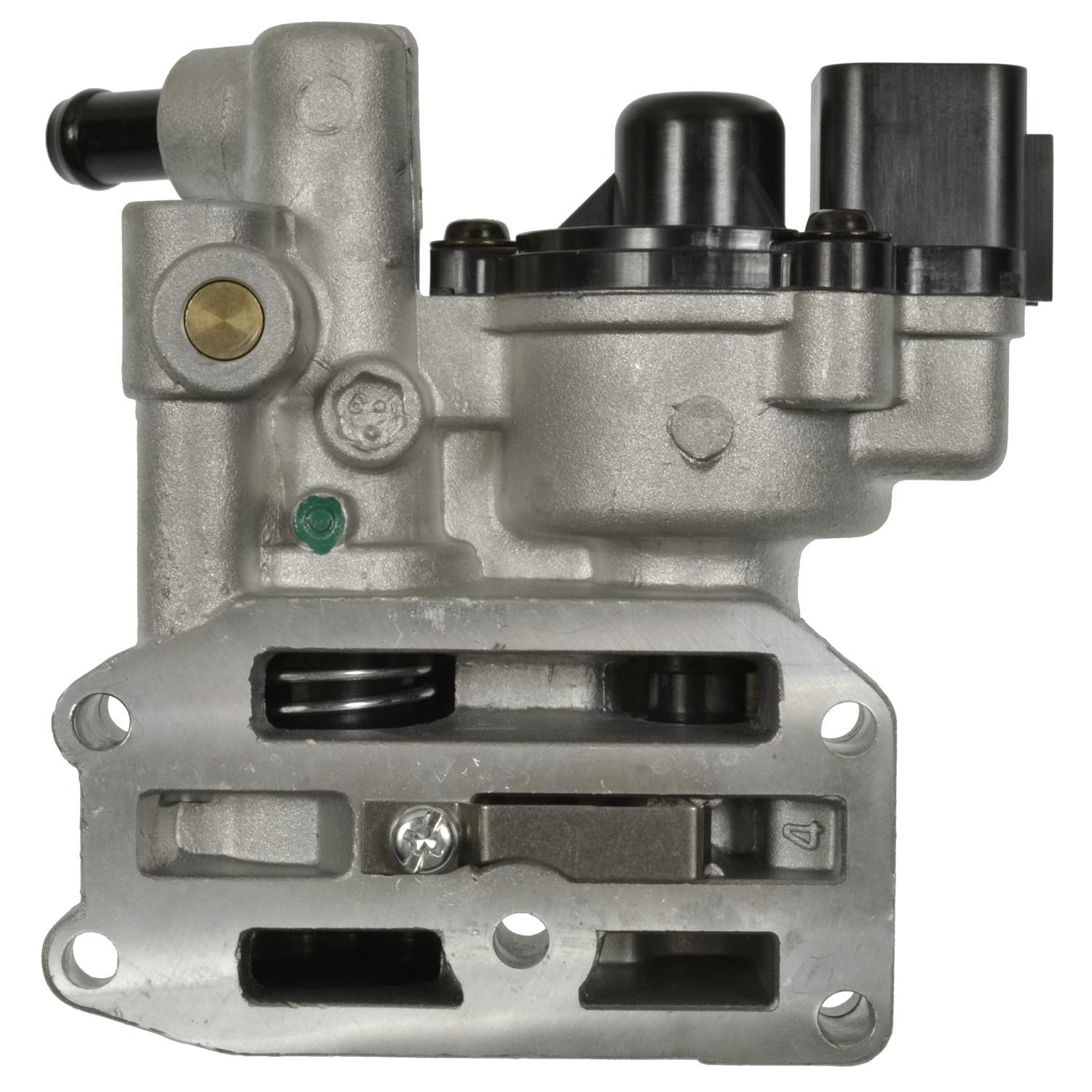 Standard Ignition Idle Air Control Valve (AC334) — image 5