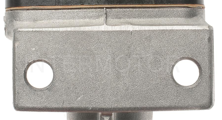 Standard Ignition Idle Air Control Valve (AC371) — image 5
