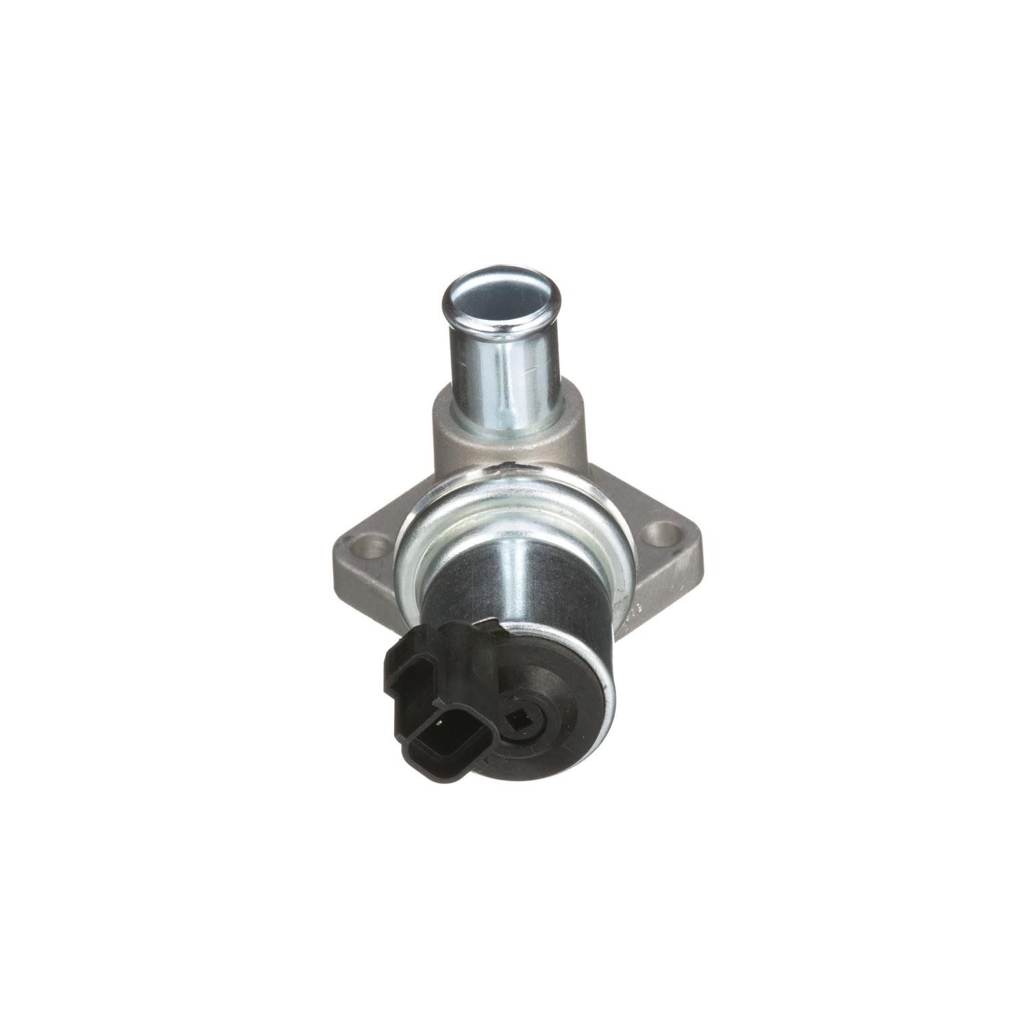 Standard Ignition Idle Air Control Valve (AC412) — image 6