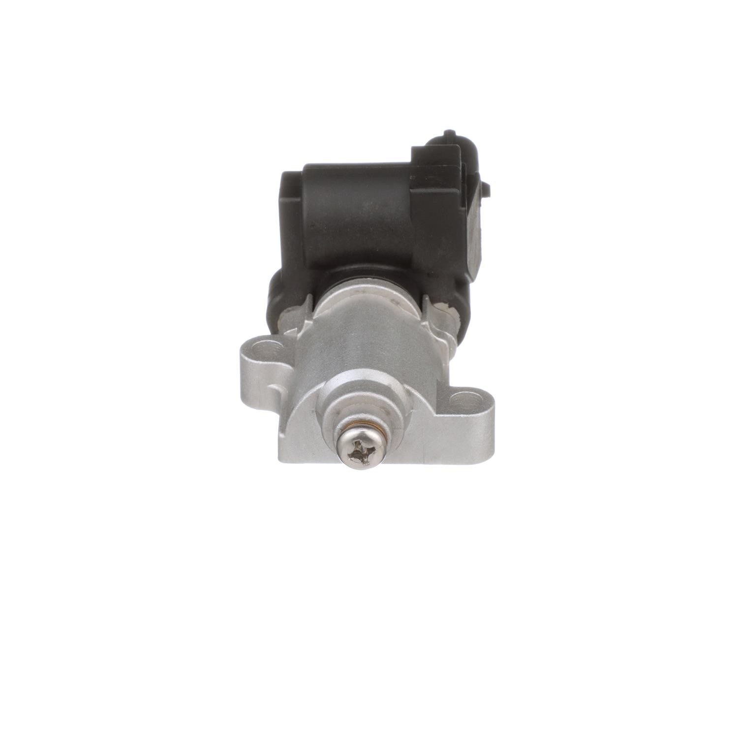 Standard Ignition Idle Air Control Valve (AC485) — image 8