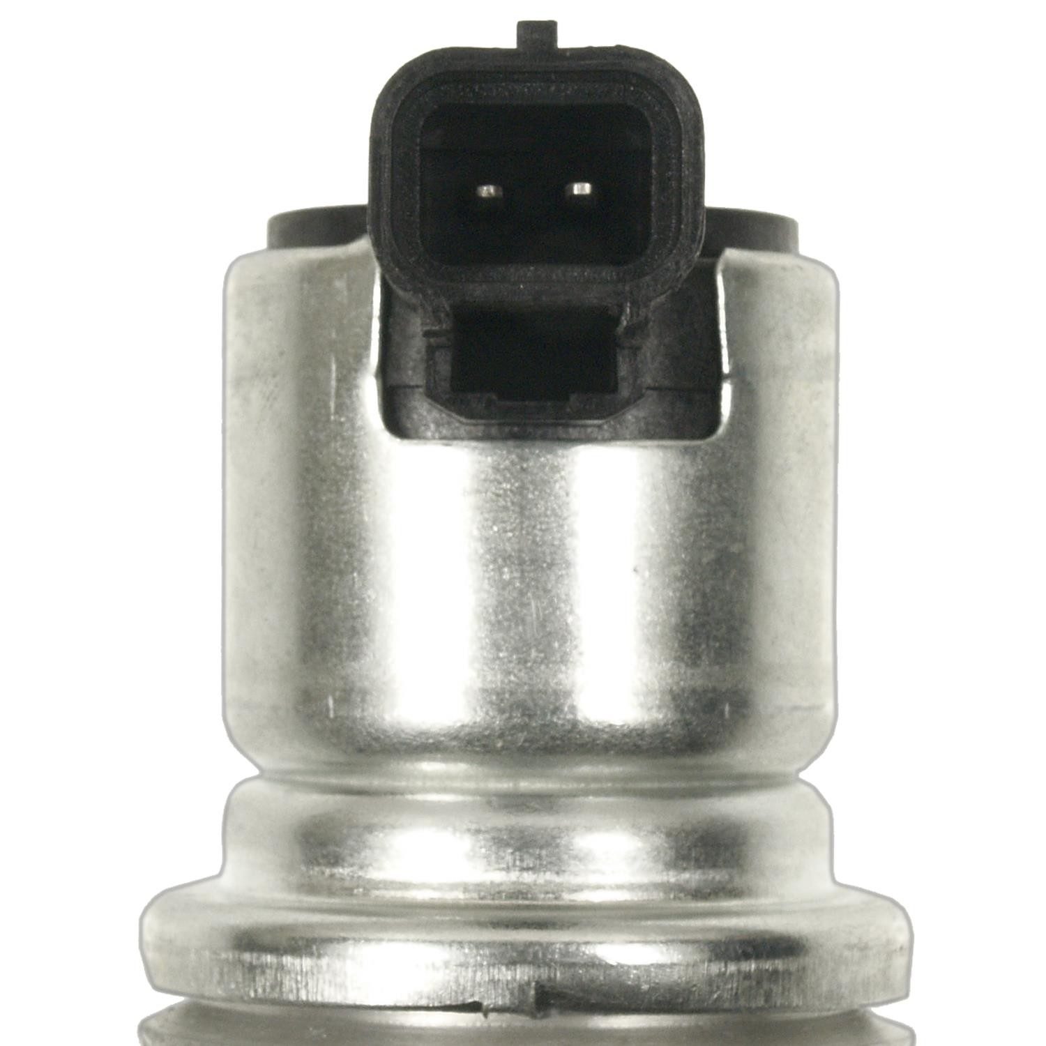 Standard Ignition Idle Air Control Valve (AC500) — image 5
