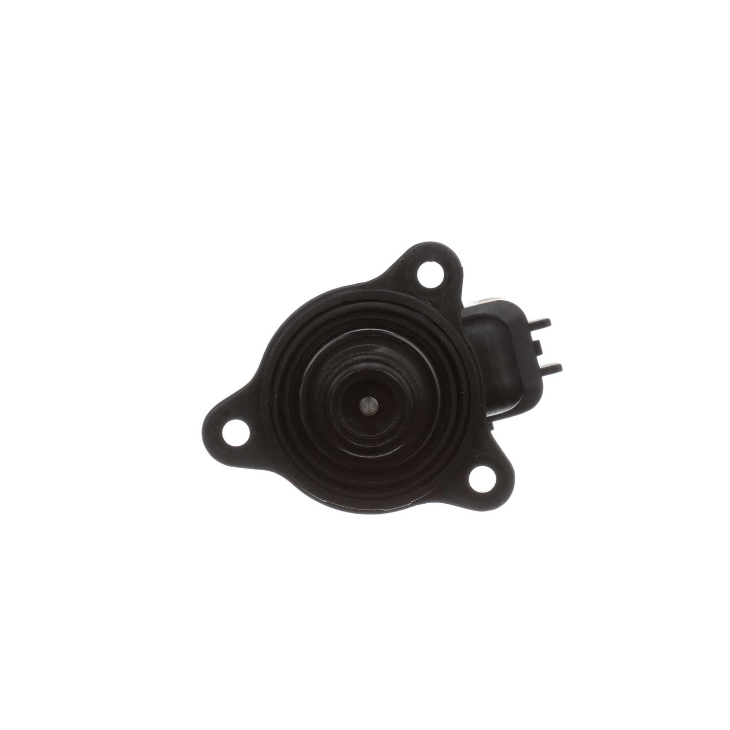 Standard Ignition Idle Air Control Valve (AC571) — image 4
