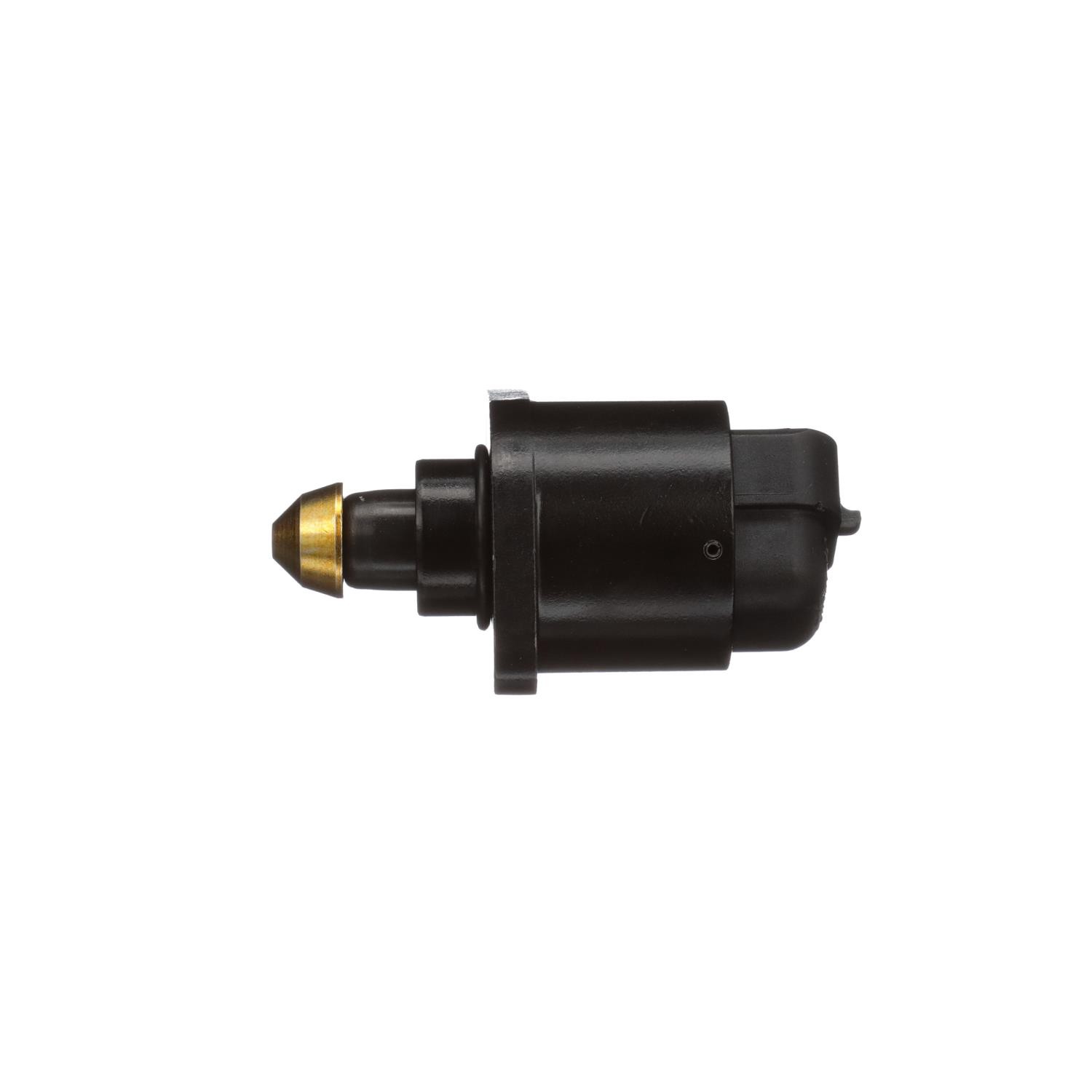 Standard Ignition Idle Air Control Valve (AC68)