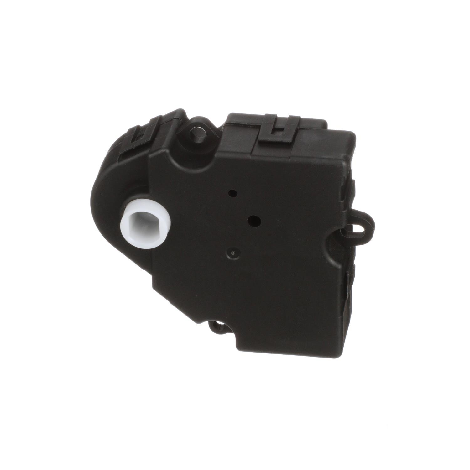 Standard Ignition HVAC Blend Door Actuator (ADR139) — image 3