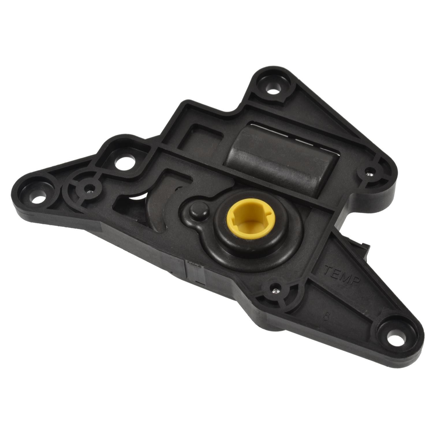 Standard Ignition HVAC Blend Door Actuator (ADR202) — image 3