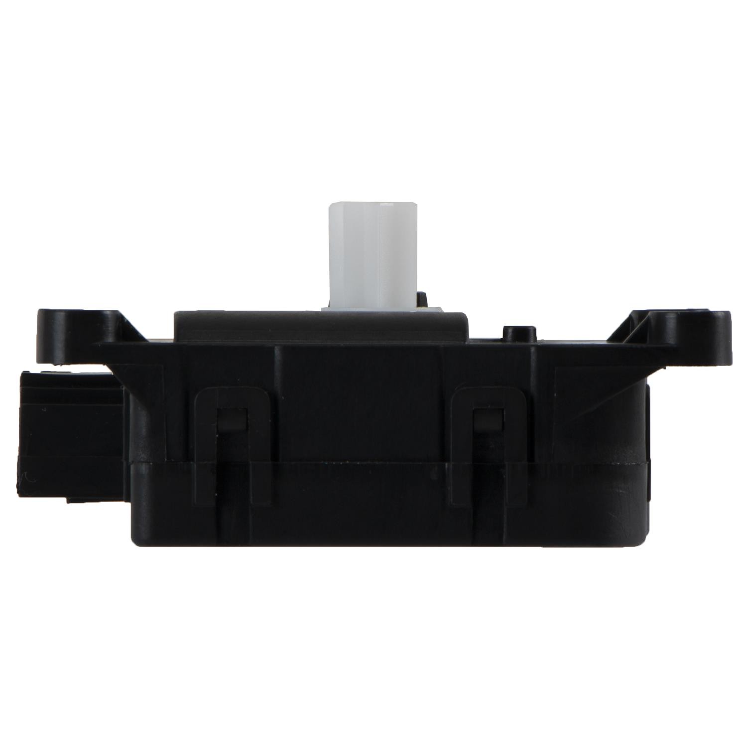 Standard Ignition HVAC Defrost Mode Door Actuator (ADR4244) — image 4