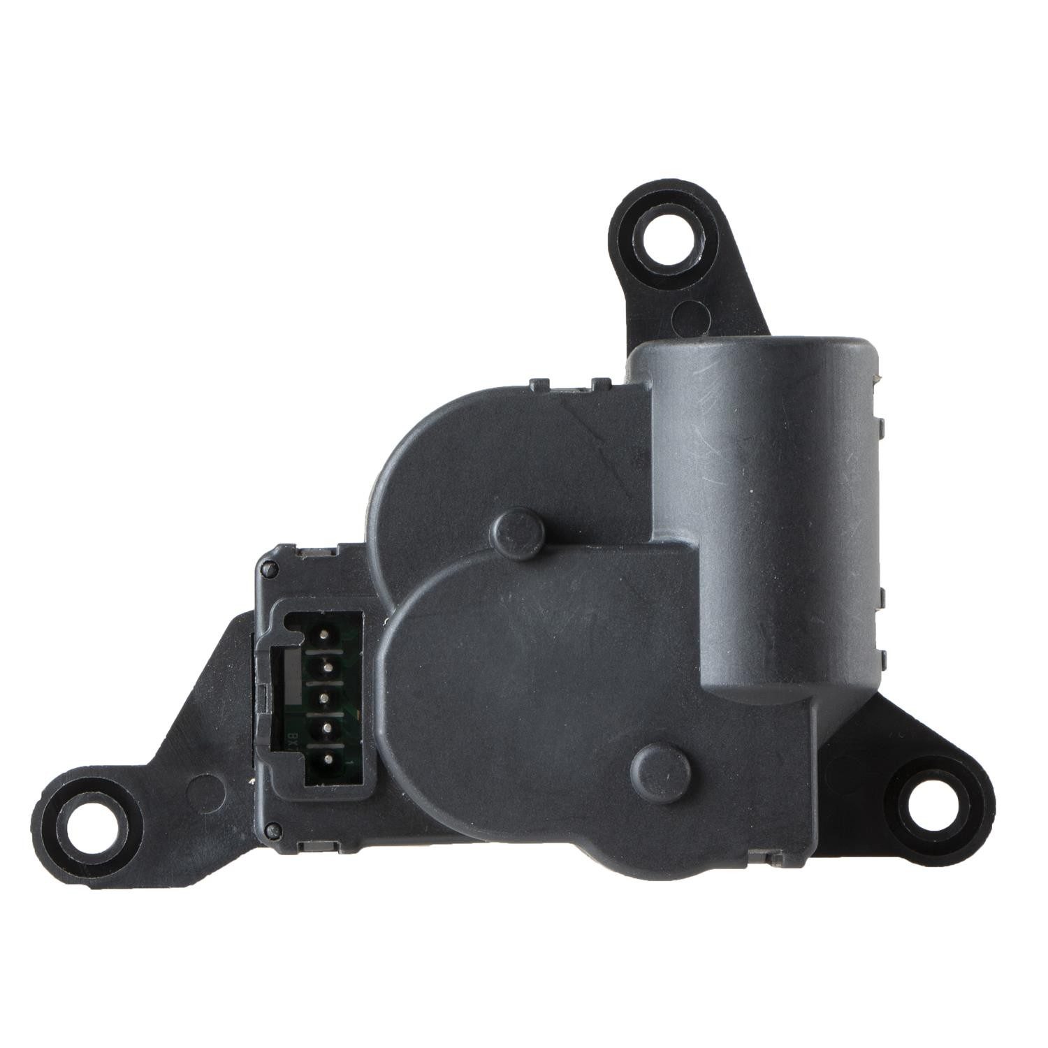 Standard Ignition HVAC Defrost Mode Door Actuator (ADR4308) — image 3