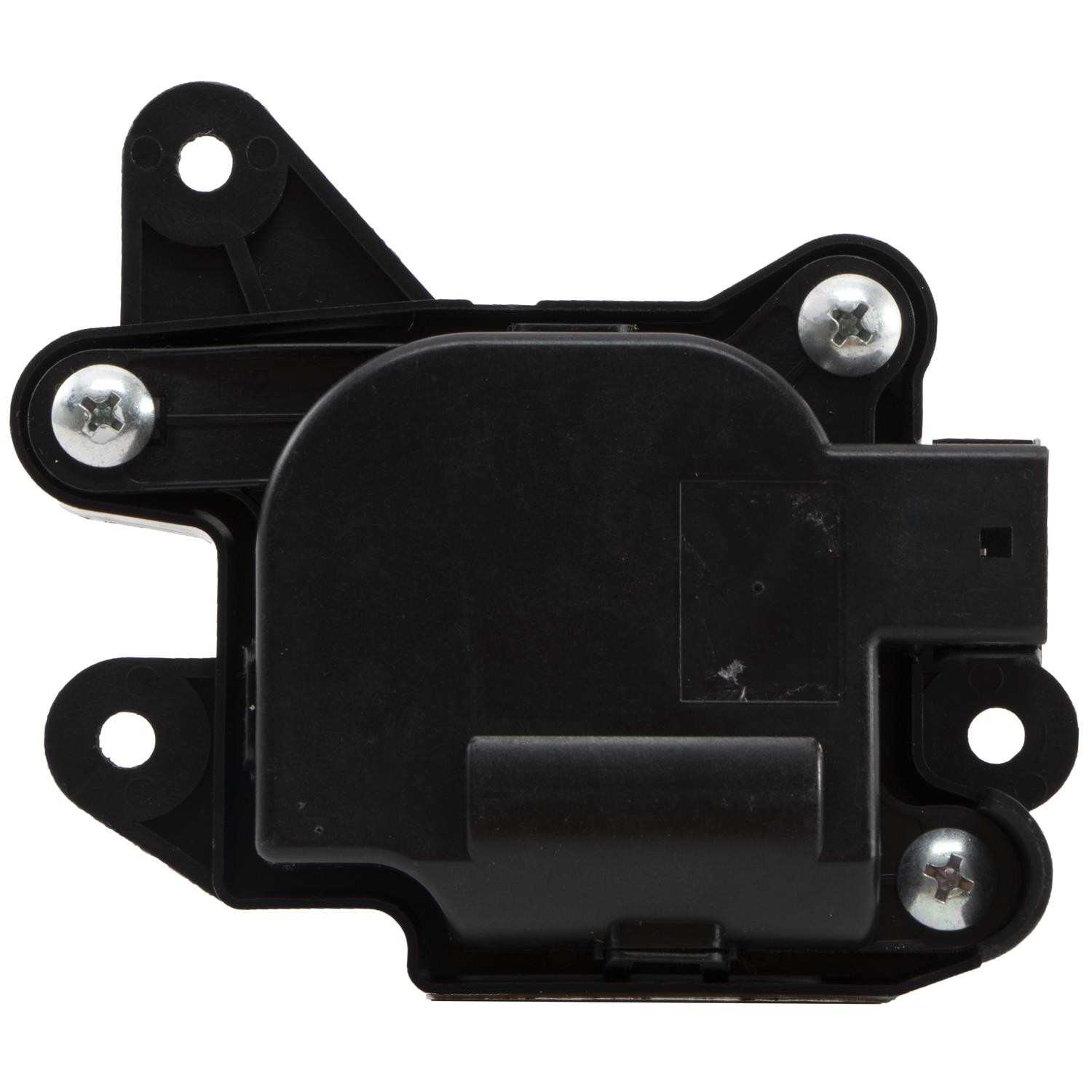 Standard Ignition HVAC Blend Door Actuator (ADR4375) — image 2