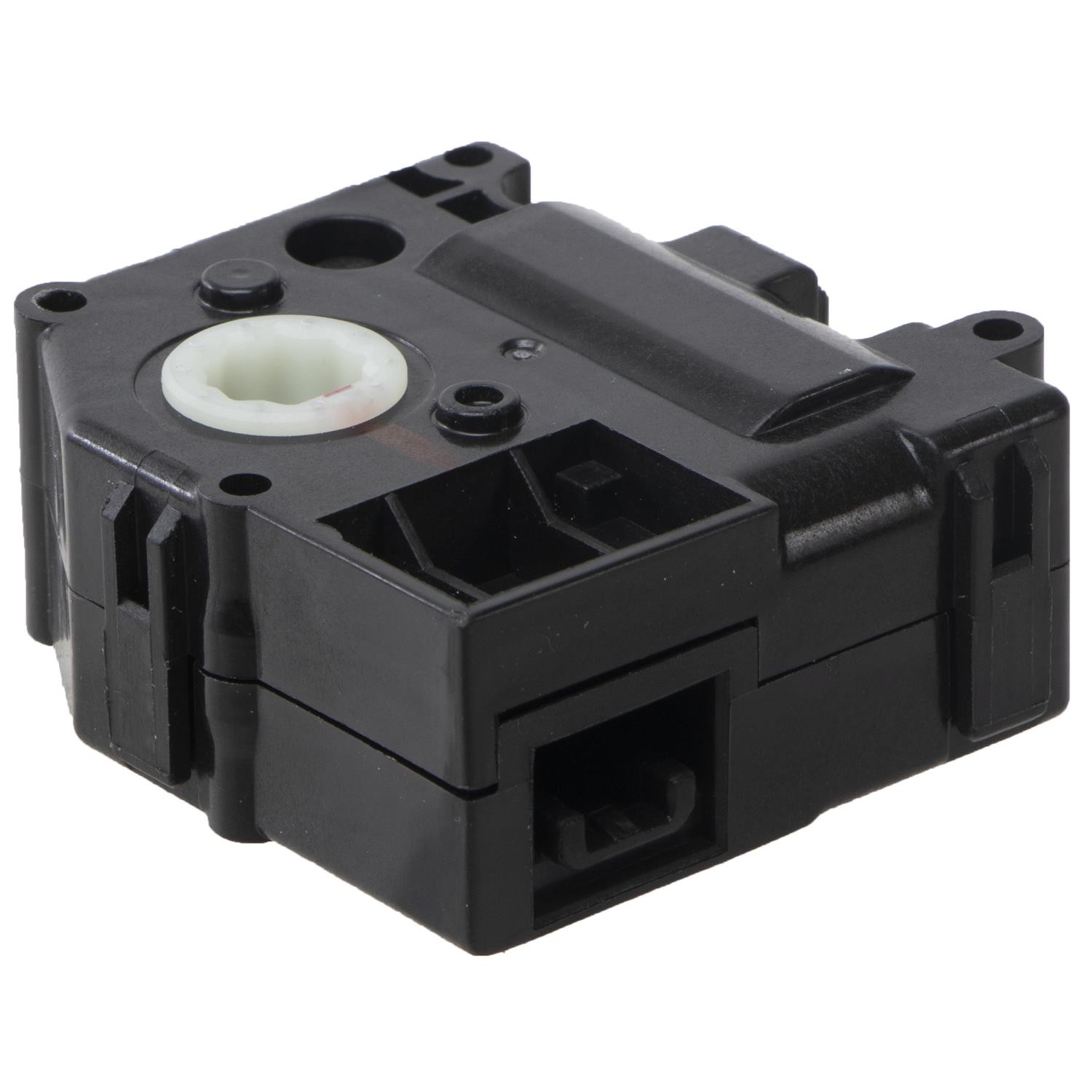Standard Ignition HVAC Floor Mode Door Actuator (ADR4480)