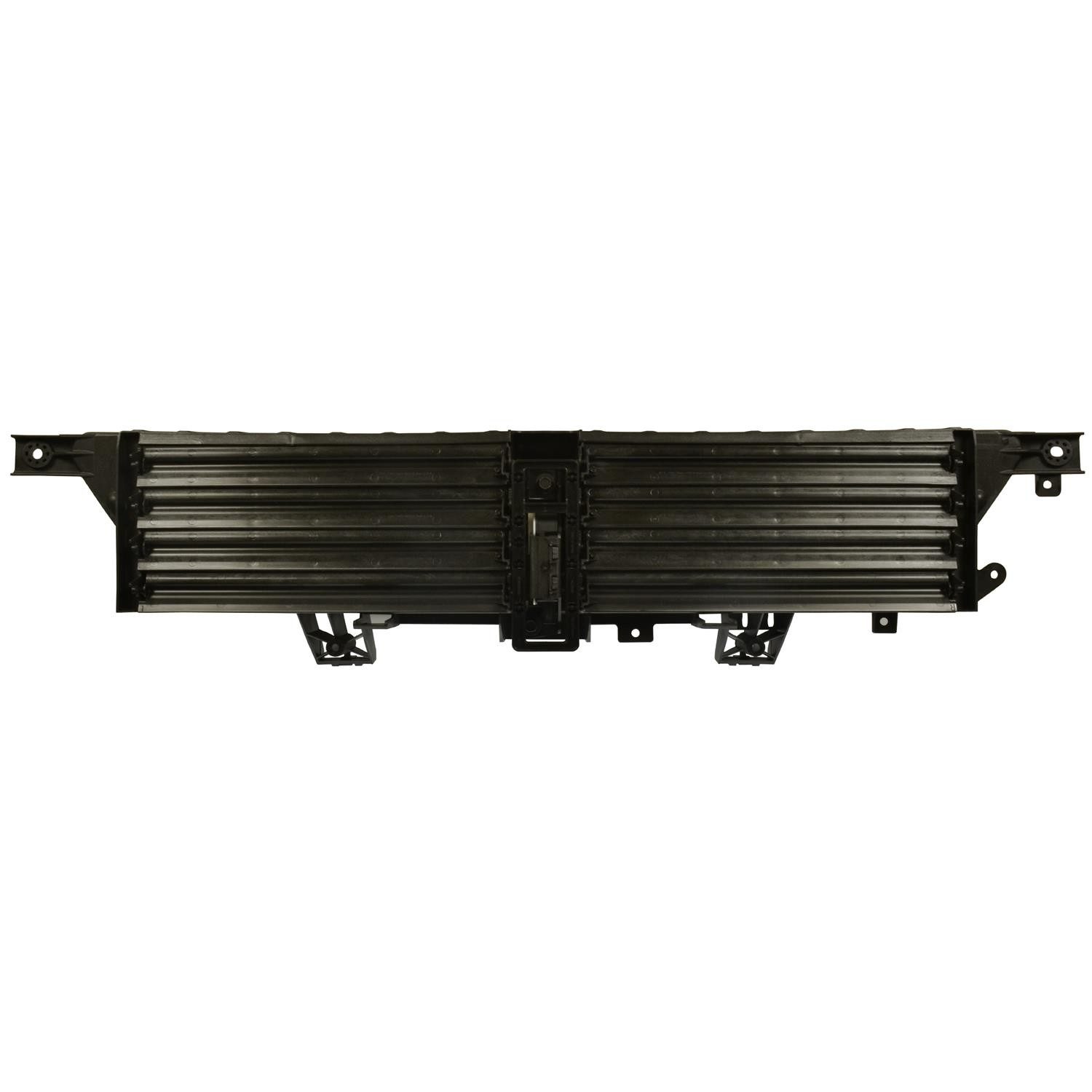 Standard Ignition Radiator Shutter Assembly (AGS1010) — image 4