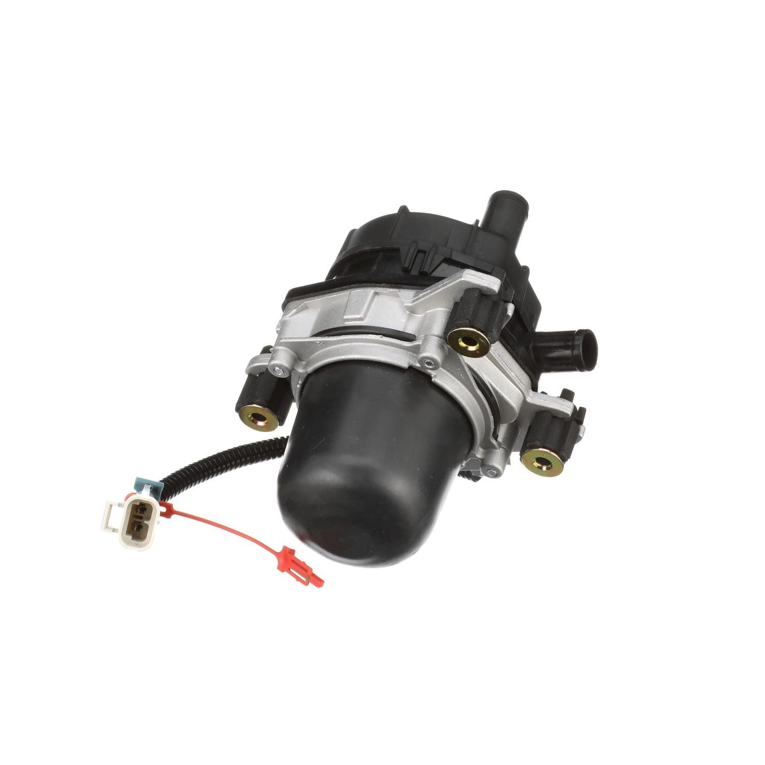 Standard Ignition Secondary Air Injection Pump (AIP18) — image 2