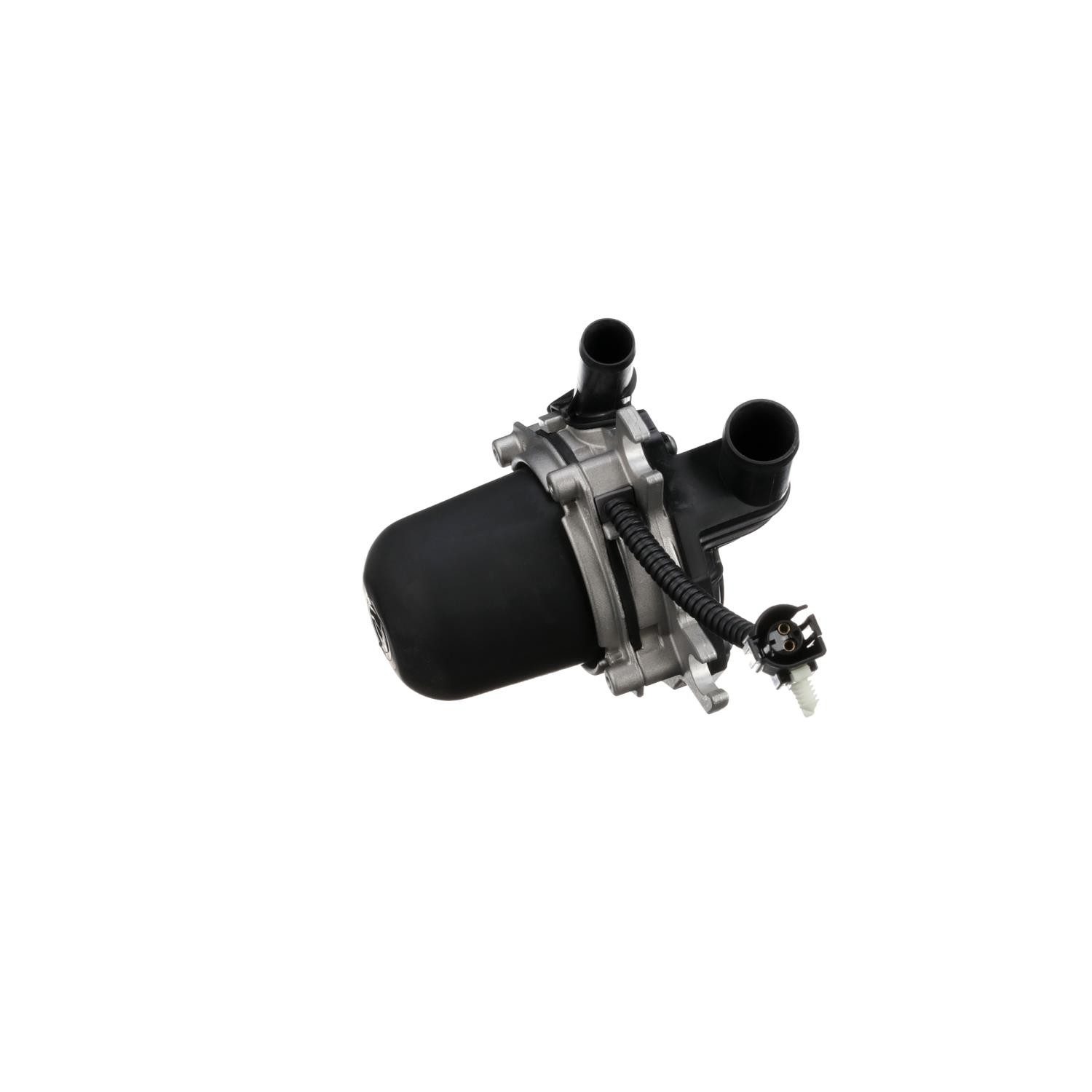 Standard Ignition Secondary Air Injection Pump (AIP34) — image 2