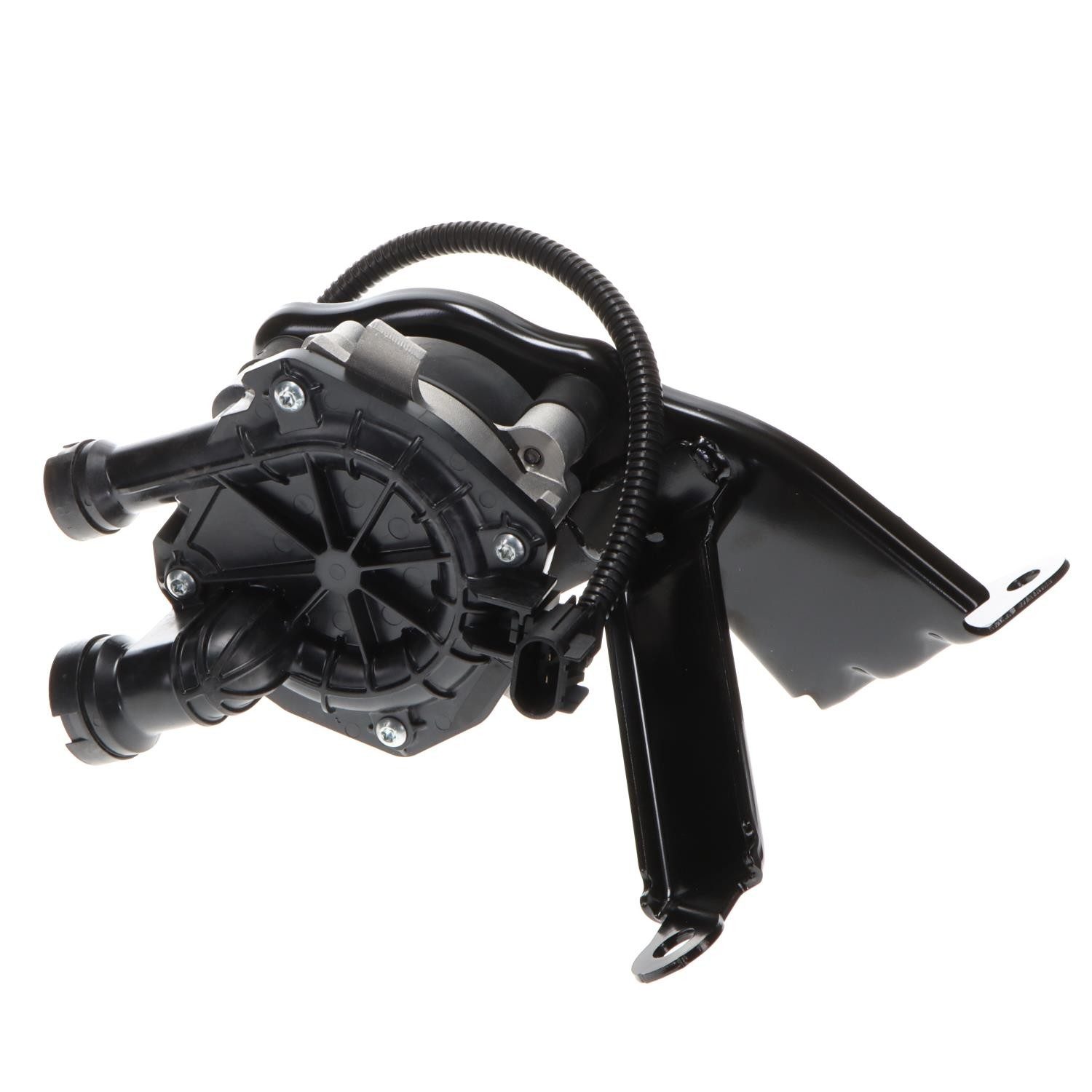 Standard Ignition Secondary Air Injection Pump (AIP54) — image 3