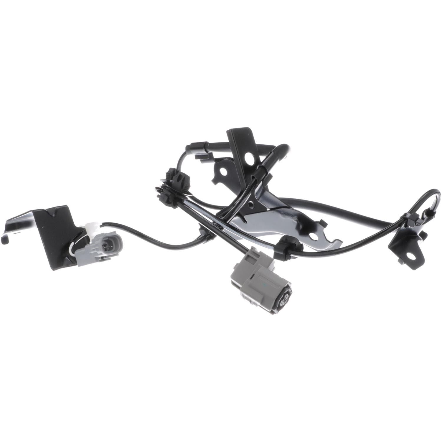 Standard Ignition Front Left ABS Wheel Speed Sensor Wiring Harness (ALH141) — image 5