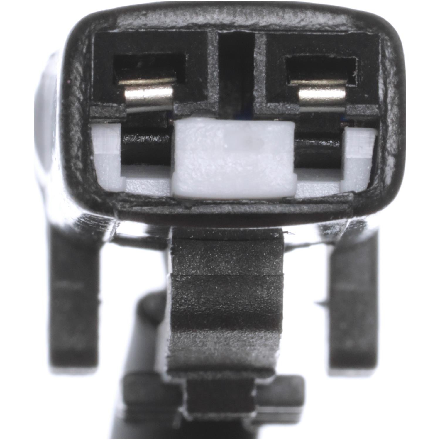 Standard Ignition Front Right ABS Wheel Speed Sensor (ALS2339) — image 2