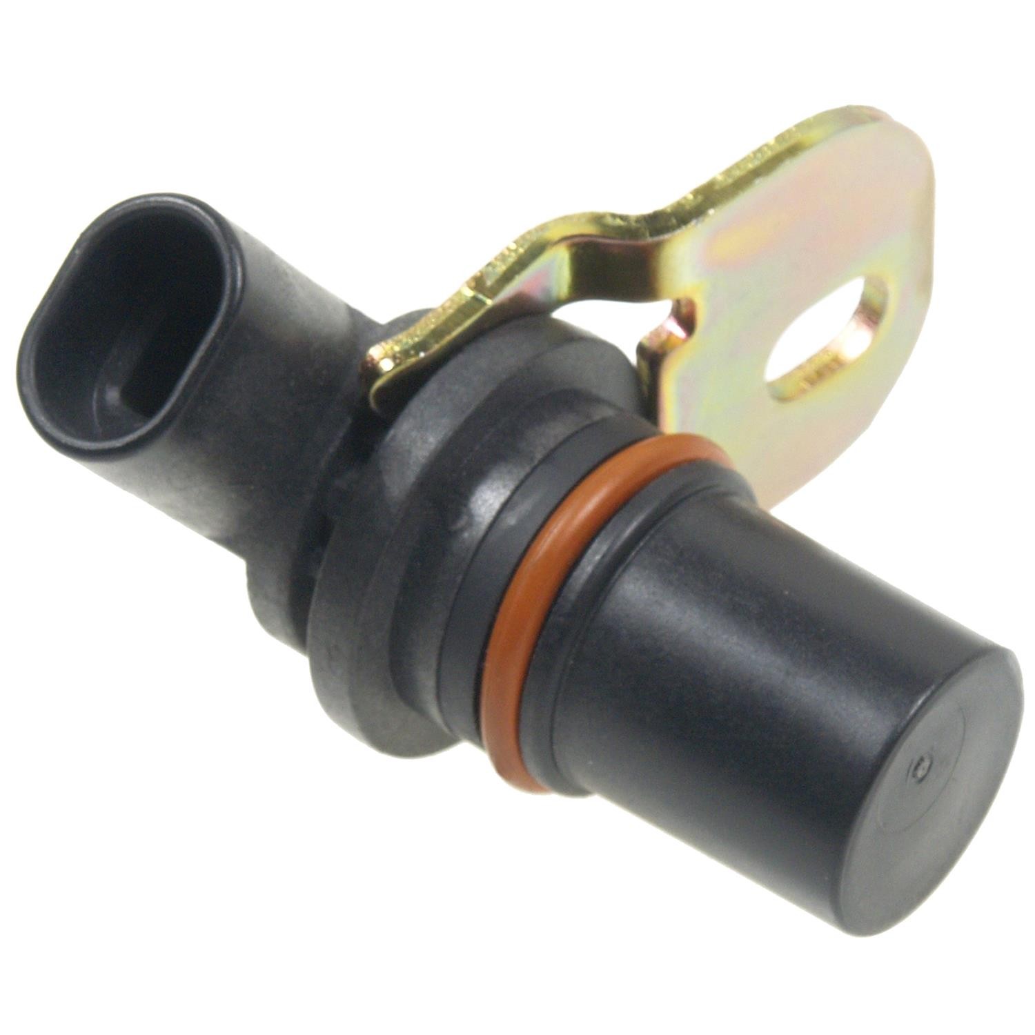 Standard Ignition Rear Center ABS Wheel Speed Sensor (ALS869) - 4