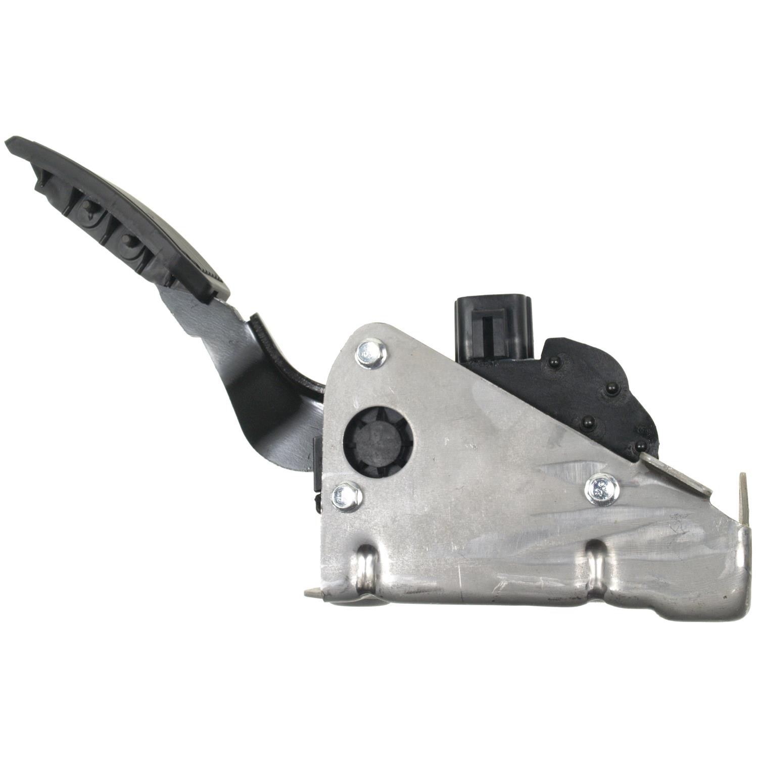 Standard Ignition Accelerator Pedal Sensor (APS233) - 4