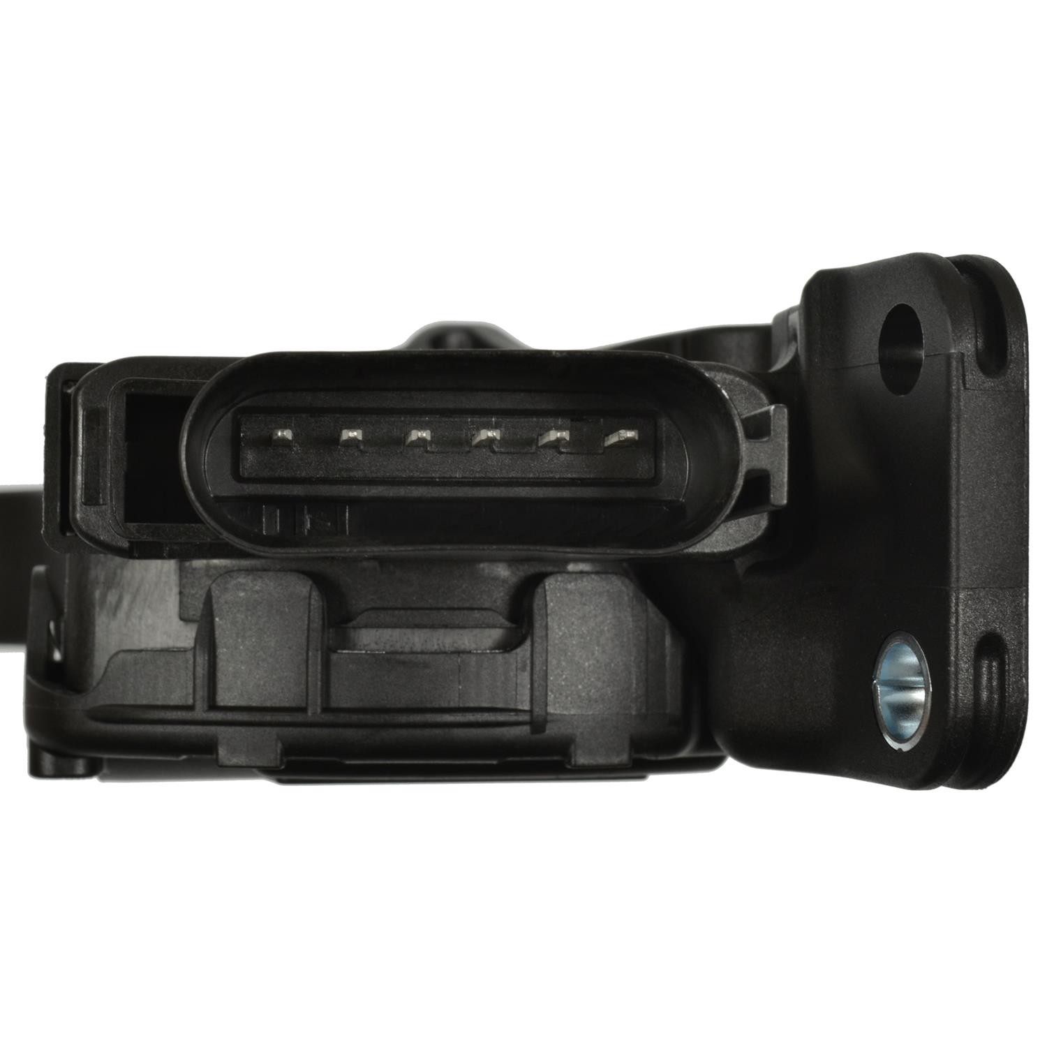Standard Ignition Accelerator Pedal Sensor (APS236) - 5