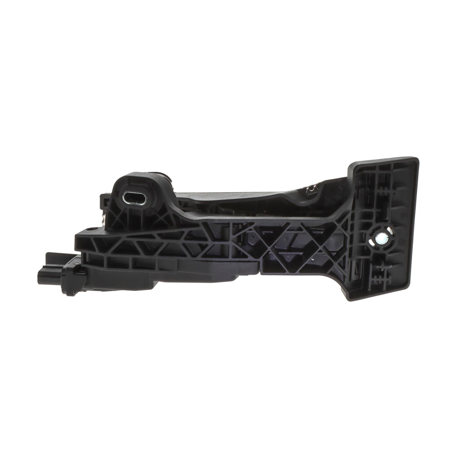 Standard Ignition Accelerator Pedal Sensor (APS706) - 6