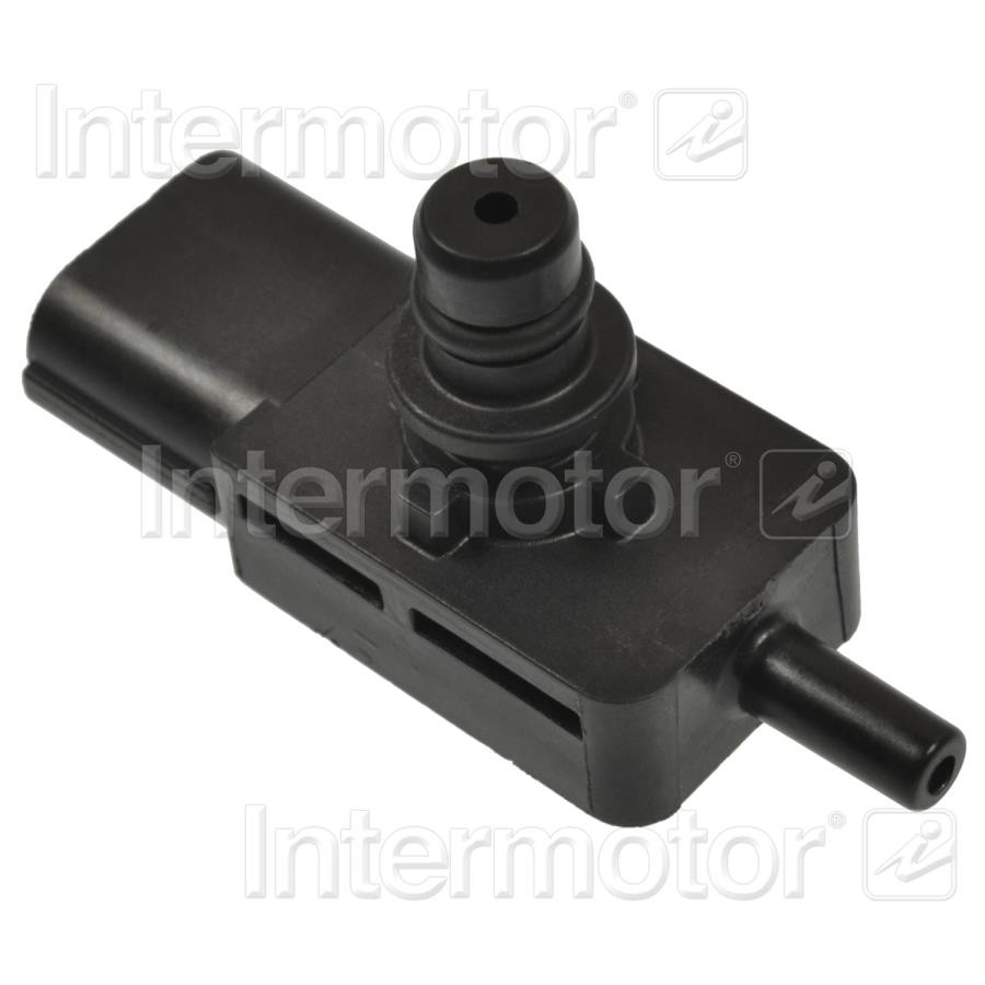 Standard Ignition Fuel Tank Pressure Sensor (AS513) - 7