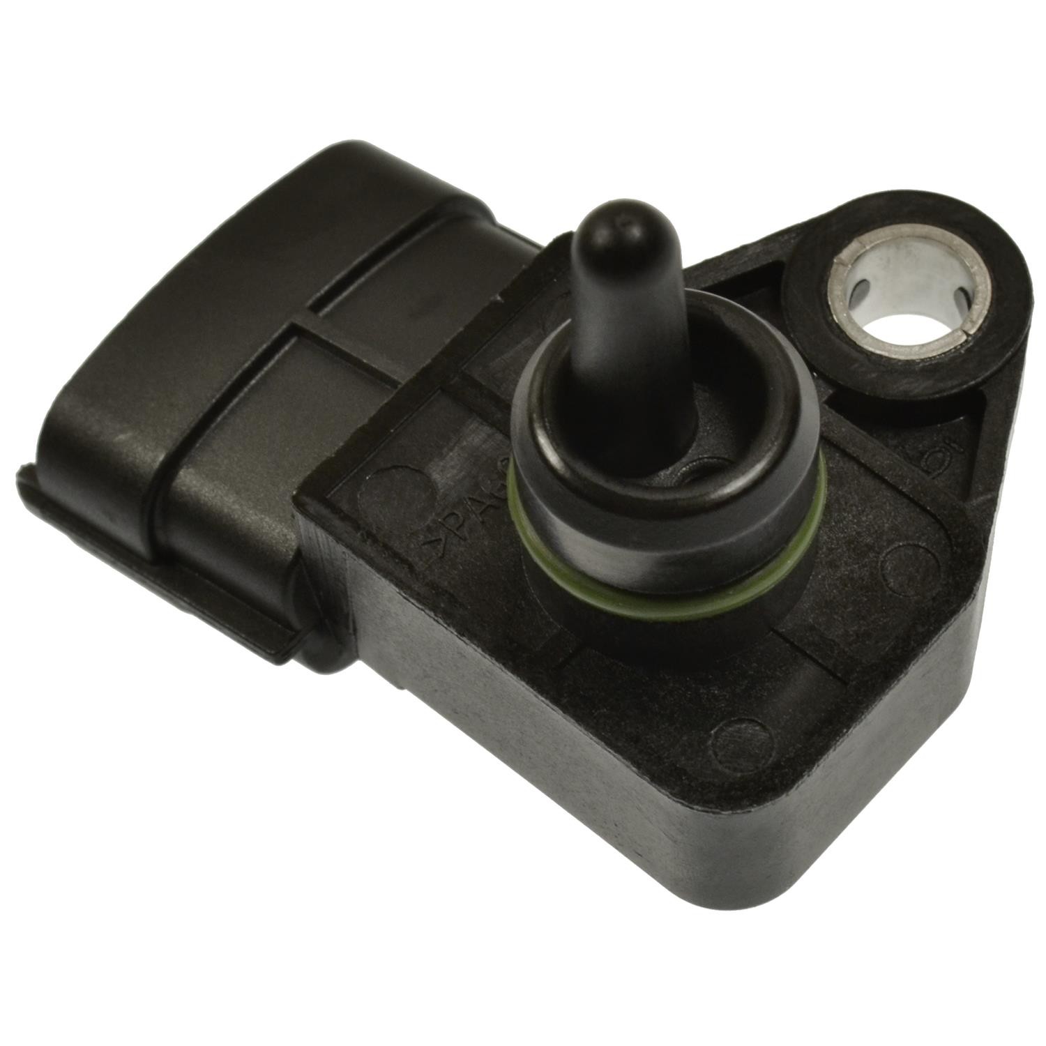 Standard Ignition Manifold Absolute Pressure Sensor (AS664) - 8