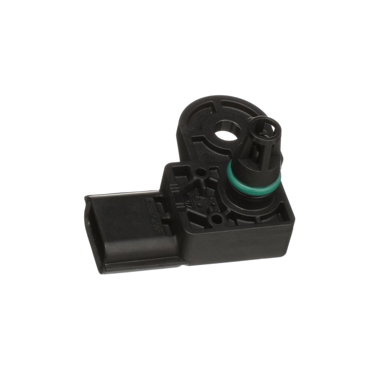 Standard Ignition Manifold Absolute Pressure Sensor (AS708) - Main Image