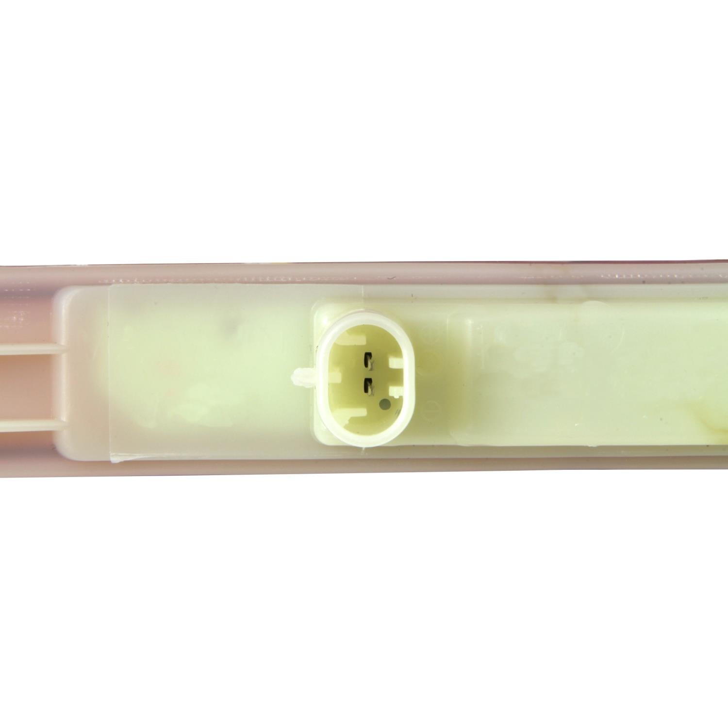 Standard Ignition Center High Mount Stop Light (BTL103) - 4