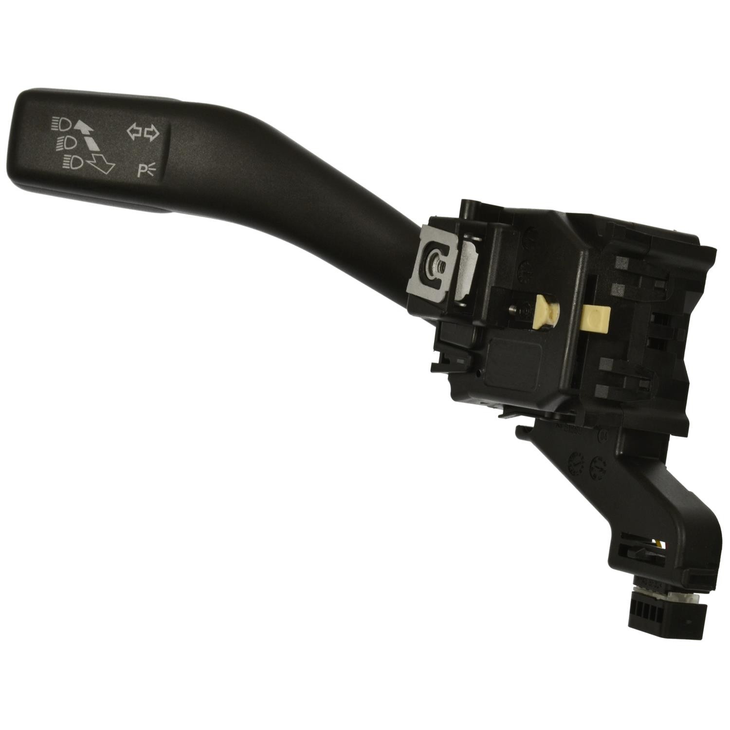 Standard Ignition Turn Signal Switch (CBS2412) - Main Image