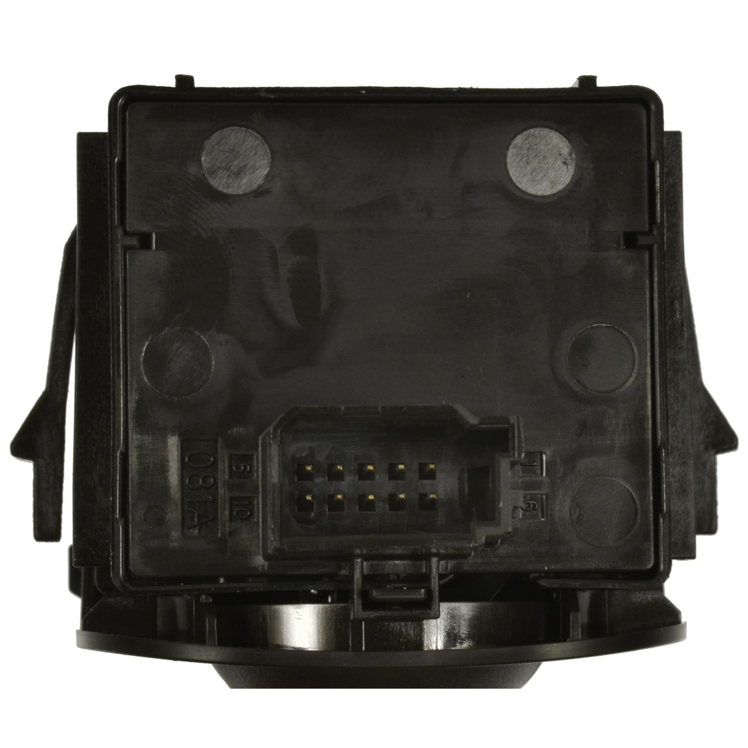 Standard Ignition Turn Signal Switch (CBS2441) - 3