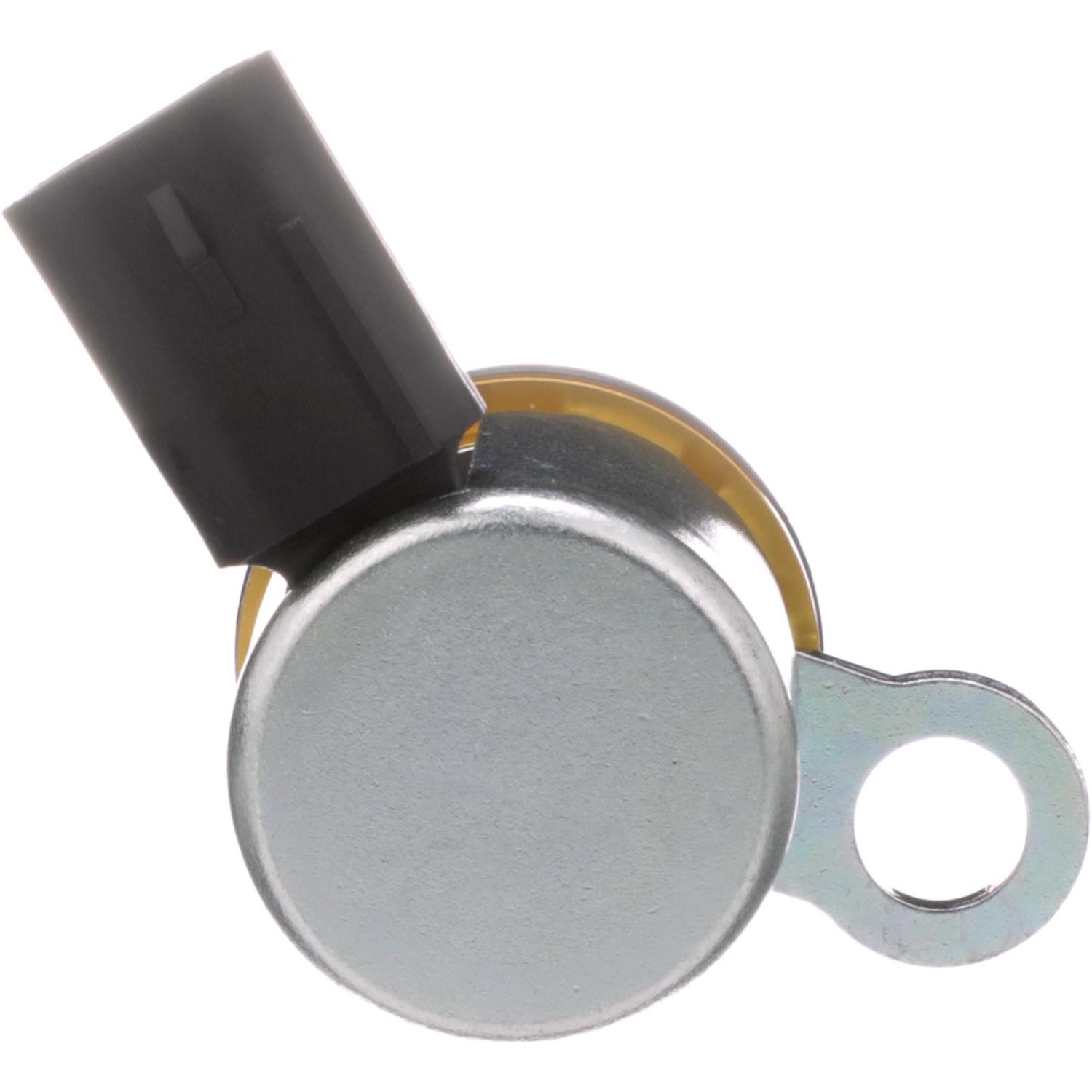 Standard Ignition Engine Cylinder Deactivation Solenoid (CDS01) - 8