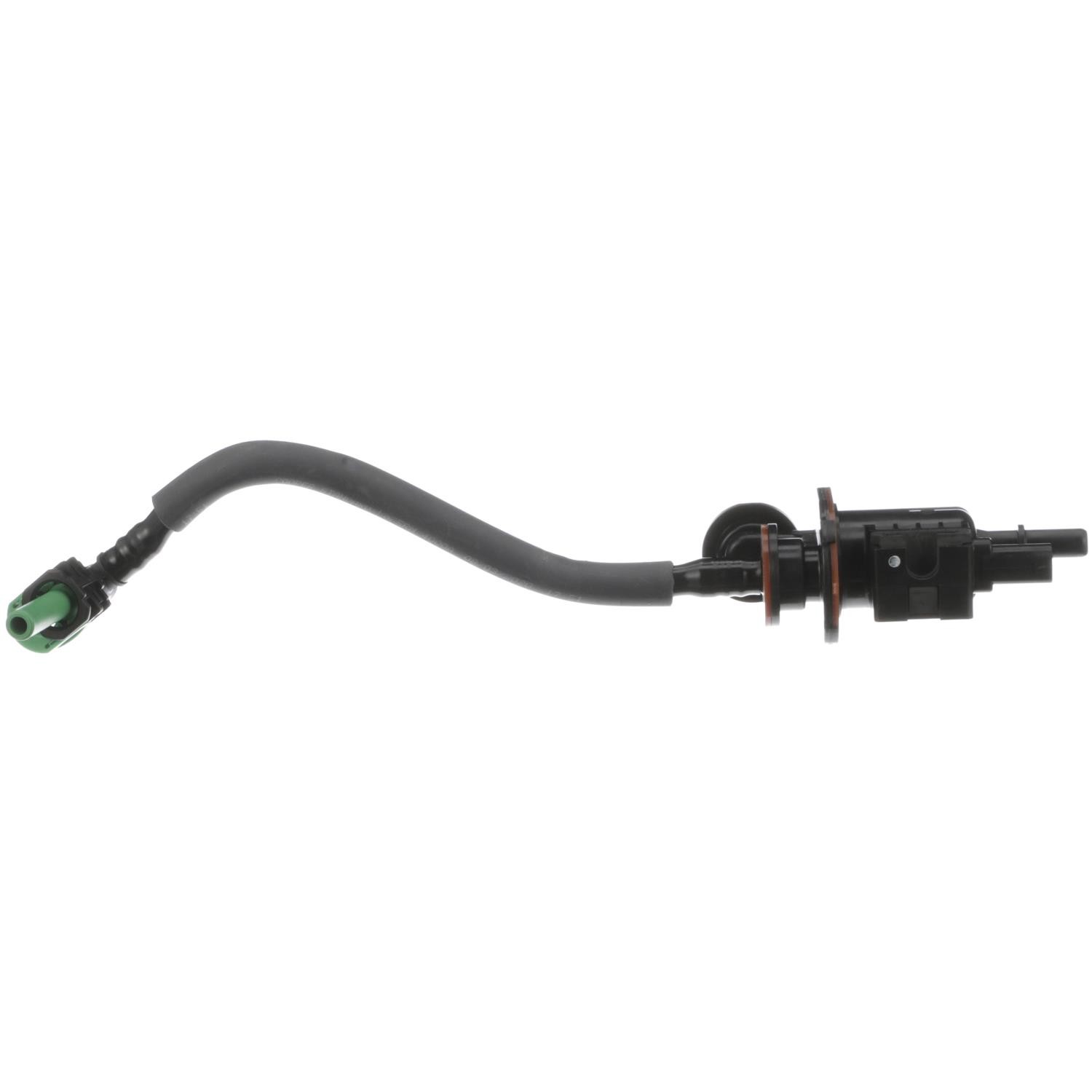 Standard Ignition Vapor Canister Purge Valve (CP125) - 6
