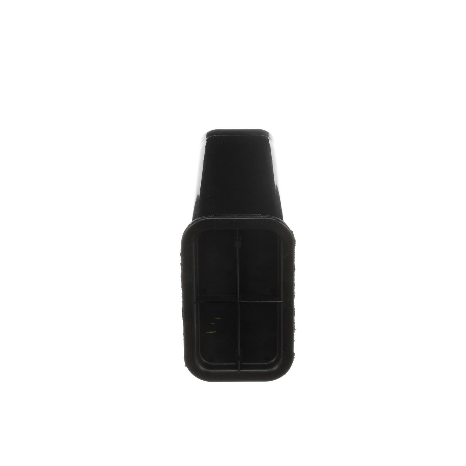 Standard Ignition Vapor Canister (CP3119) - 7