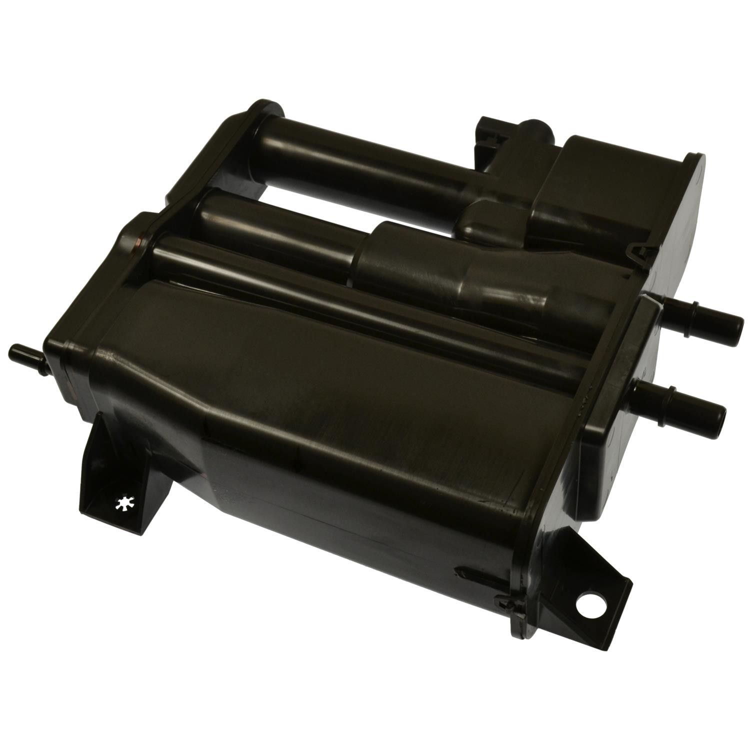 Standard Ignition Vapor Canister (CP3661) - Main Image