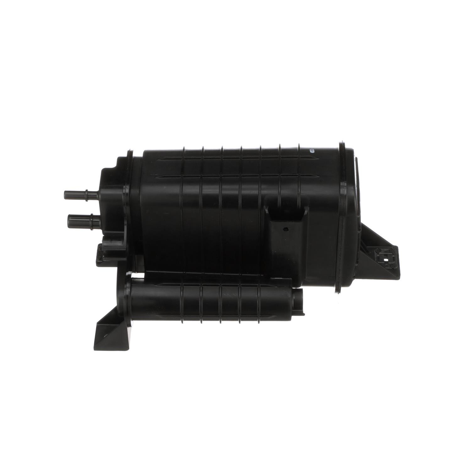 Standard Ignition Vapor Canister (CP3714) - 6