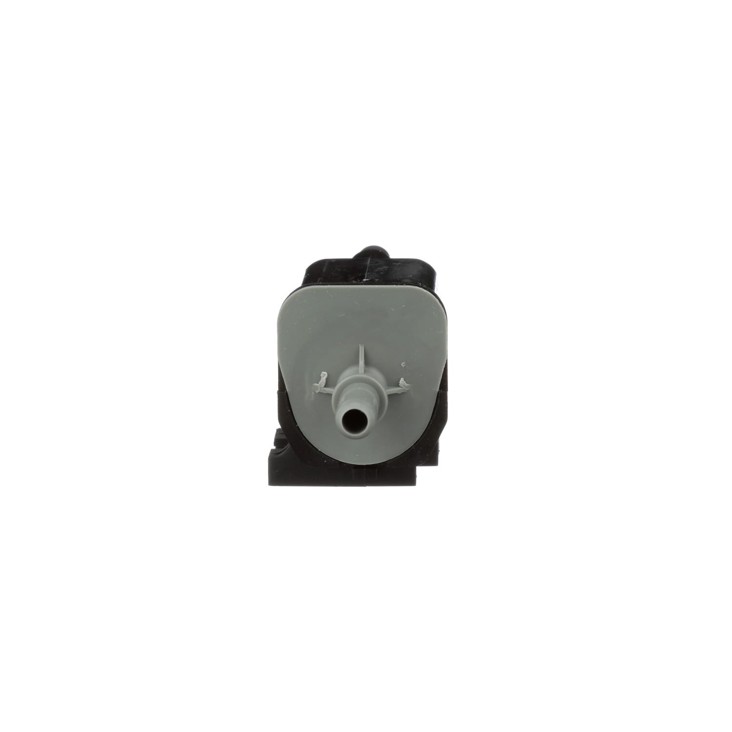 Standard Ignition Vapor Canister Purge Solenoid (CP471) - 6