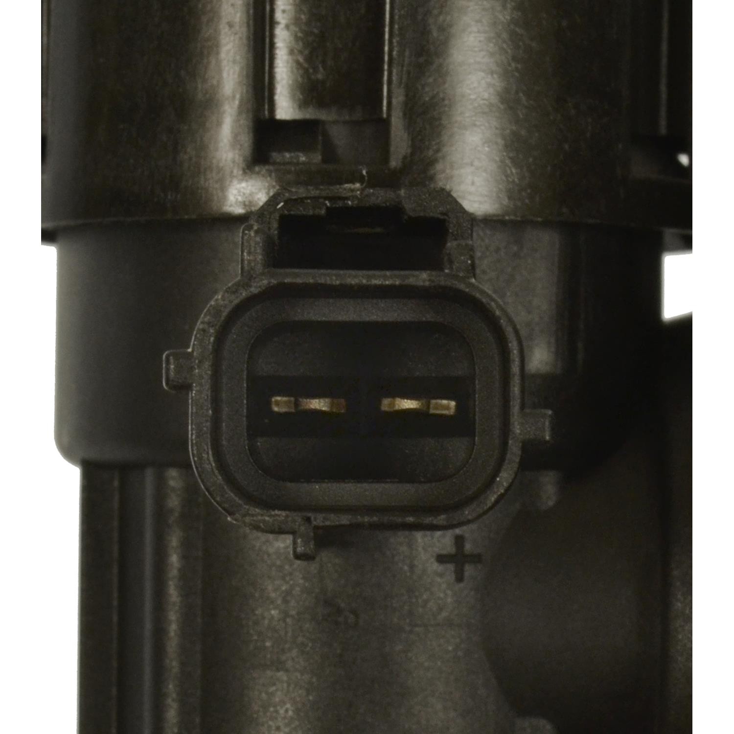 Standard Ignition Vapor Canister Purge Valve (CP521) - 6