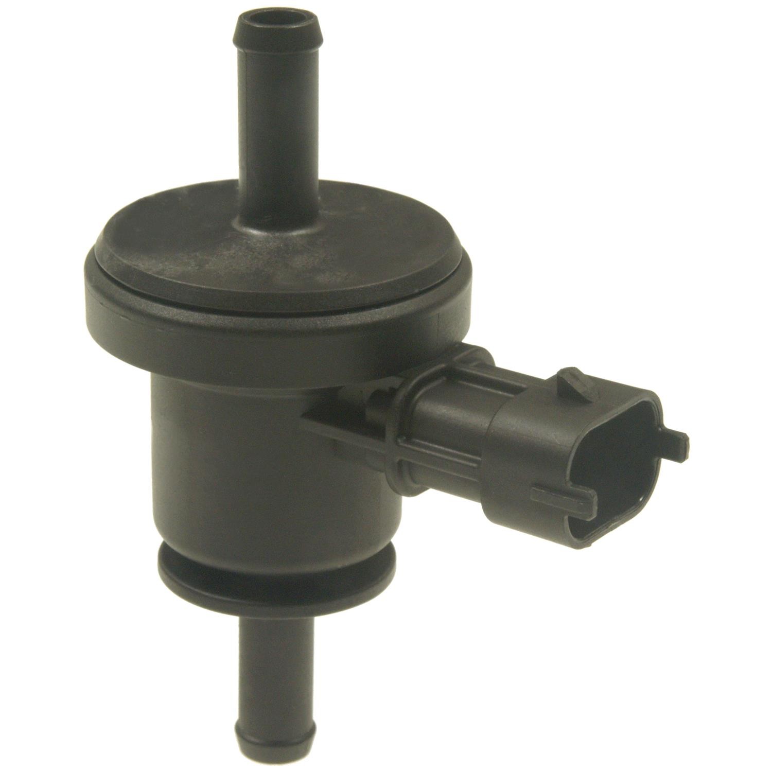 Standard Ignition Vapor Canister Purge Solenoid (CP542) - Main Image
