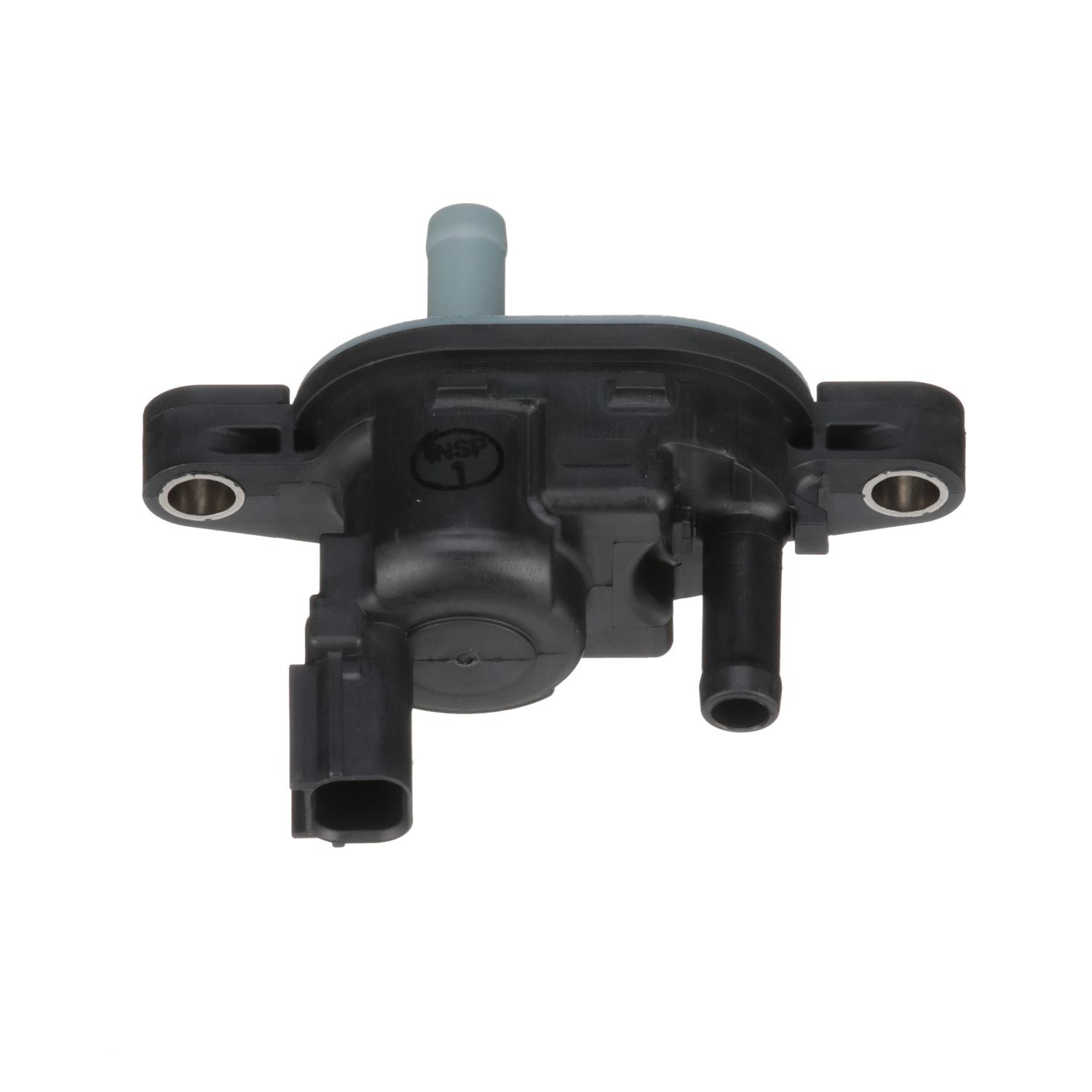 Standard Ignition Vapor Canister Purge Solenoid (CP638) - 3