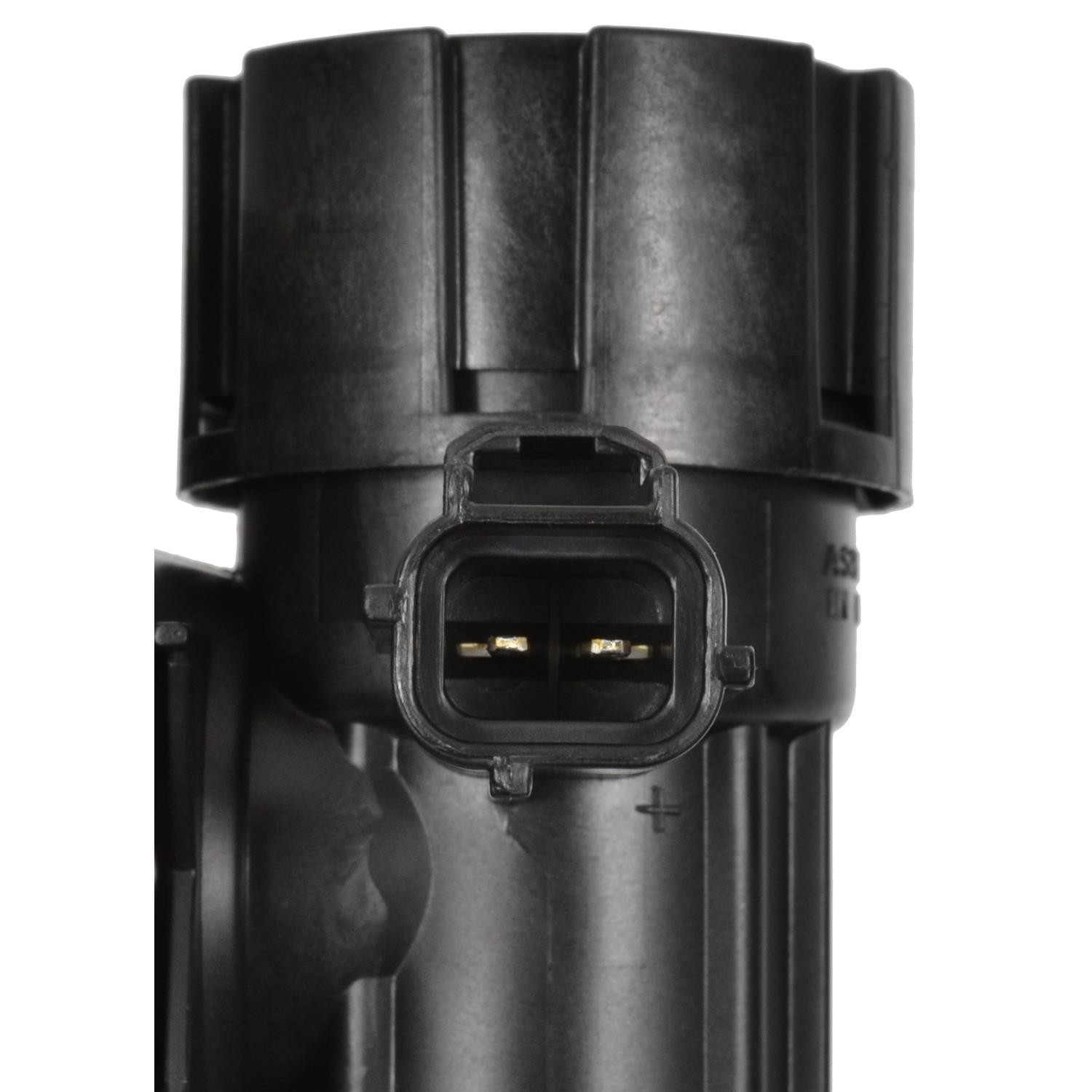 Standard Ignition Vapor Canister Purge Valve (CP675) - 4