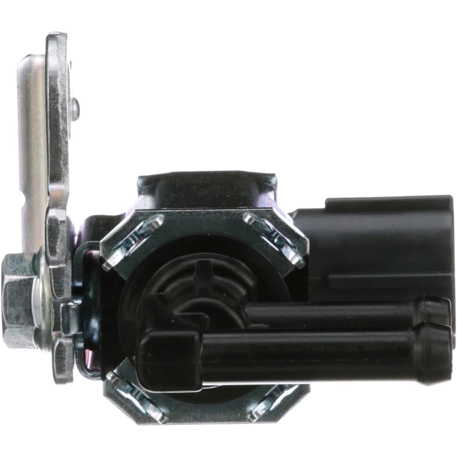 Standard Ignition Vapor Canister Purge Solenoid (CP788) - 4