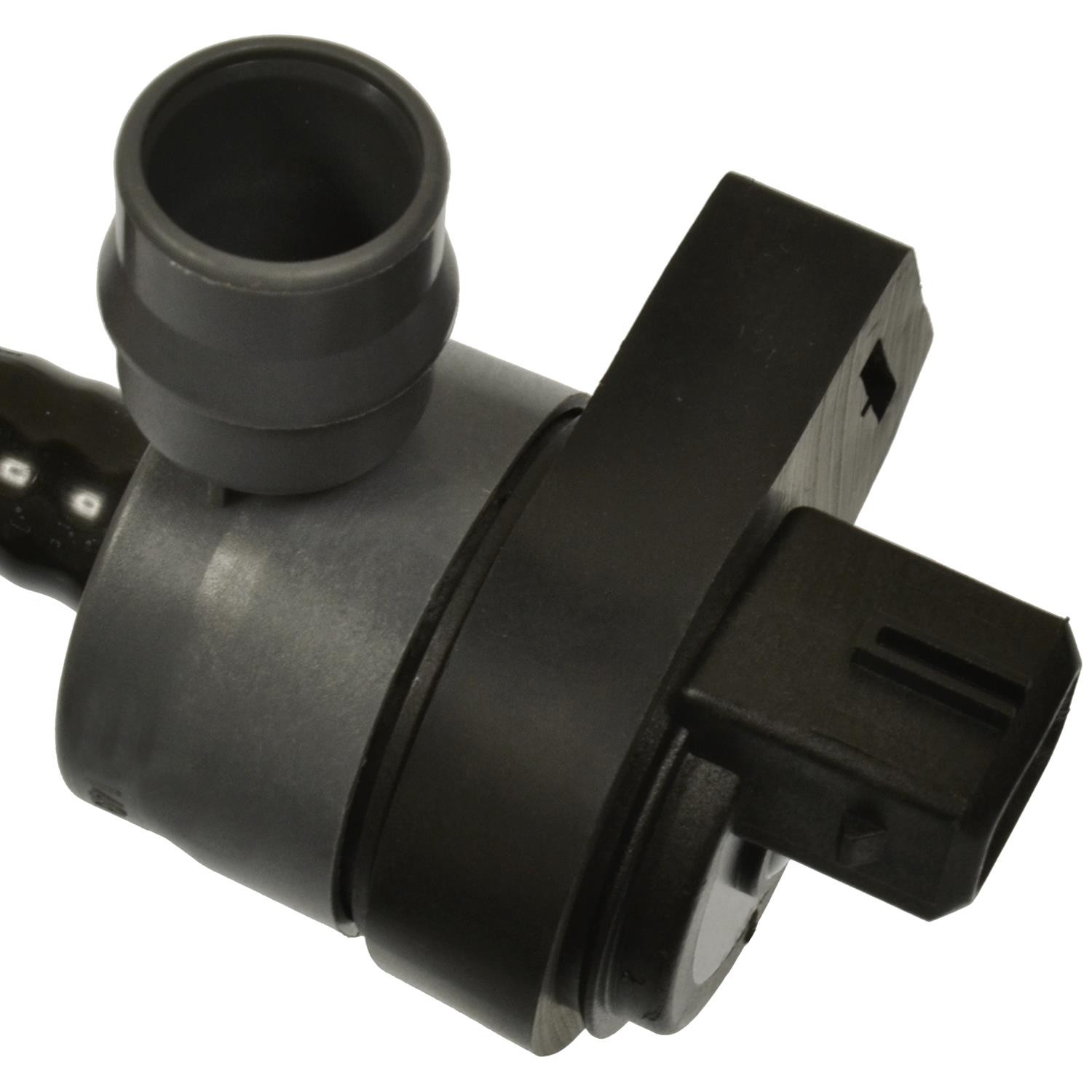 Standard Ignition Vapor Canister Purge Solenoid (CP881) - 2