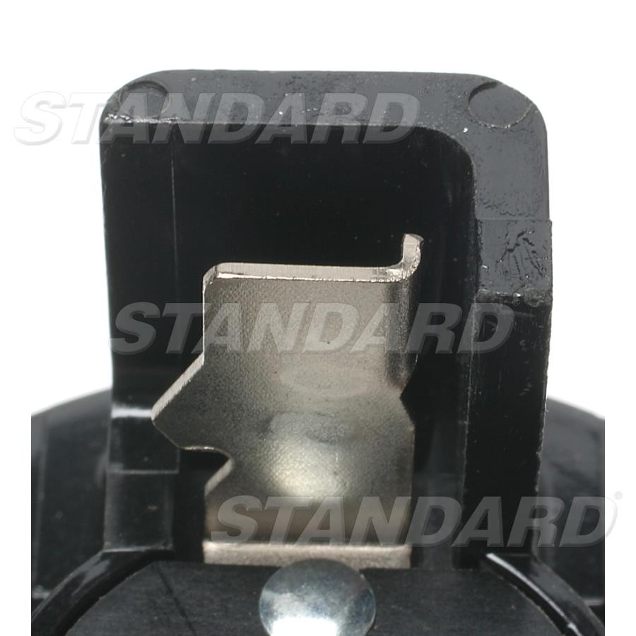Standard Ignition Carburetor Choke Thermostat (CV329) — image 3