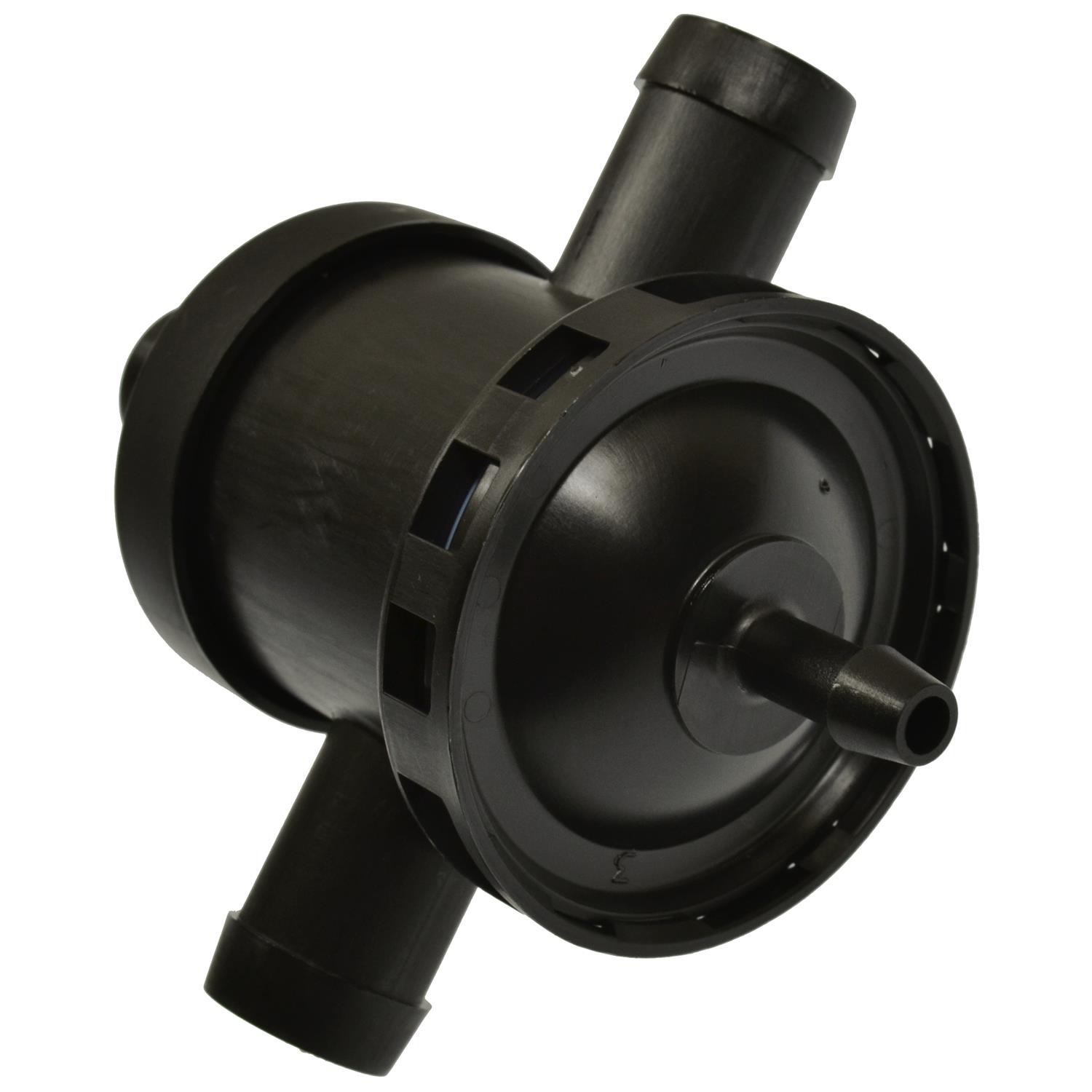 Standard Ignition Vapor Canister Vent Valve (CVS161) - 3
