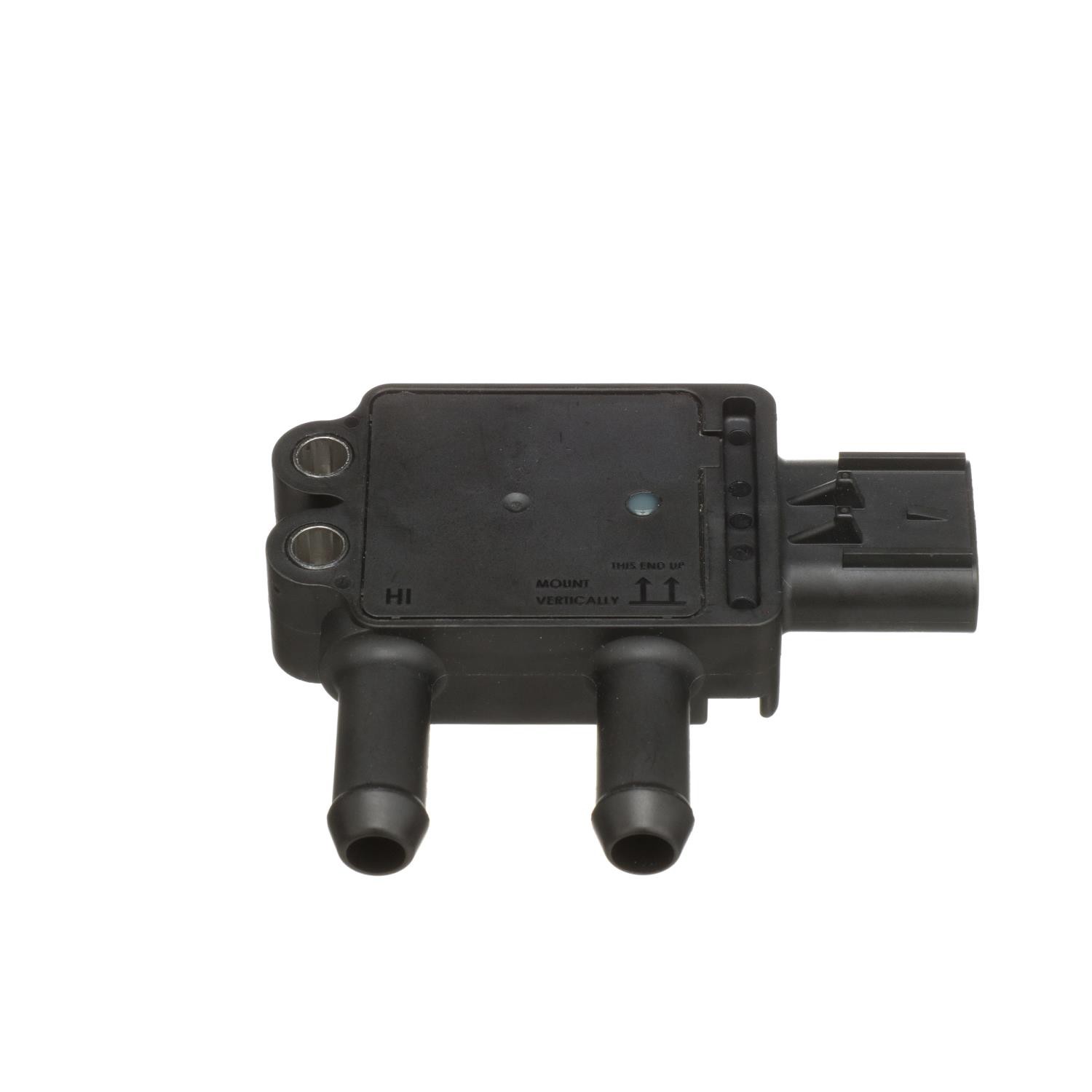 Standard Ignition Diesel Particulate Filter (DPF) Pressure Sensor (DPS122) - Main Image